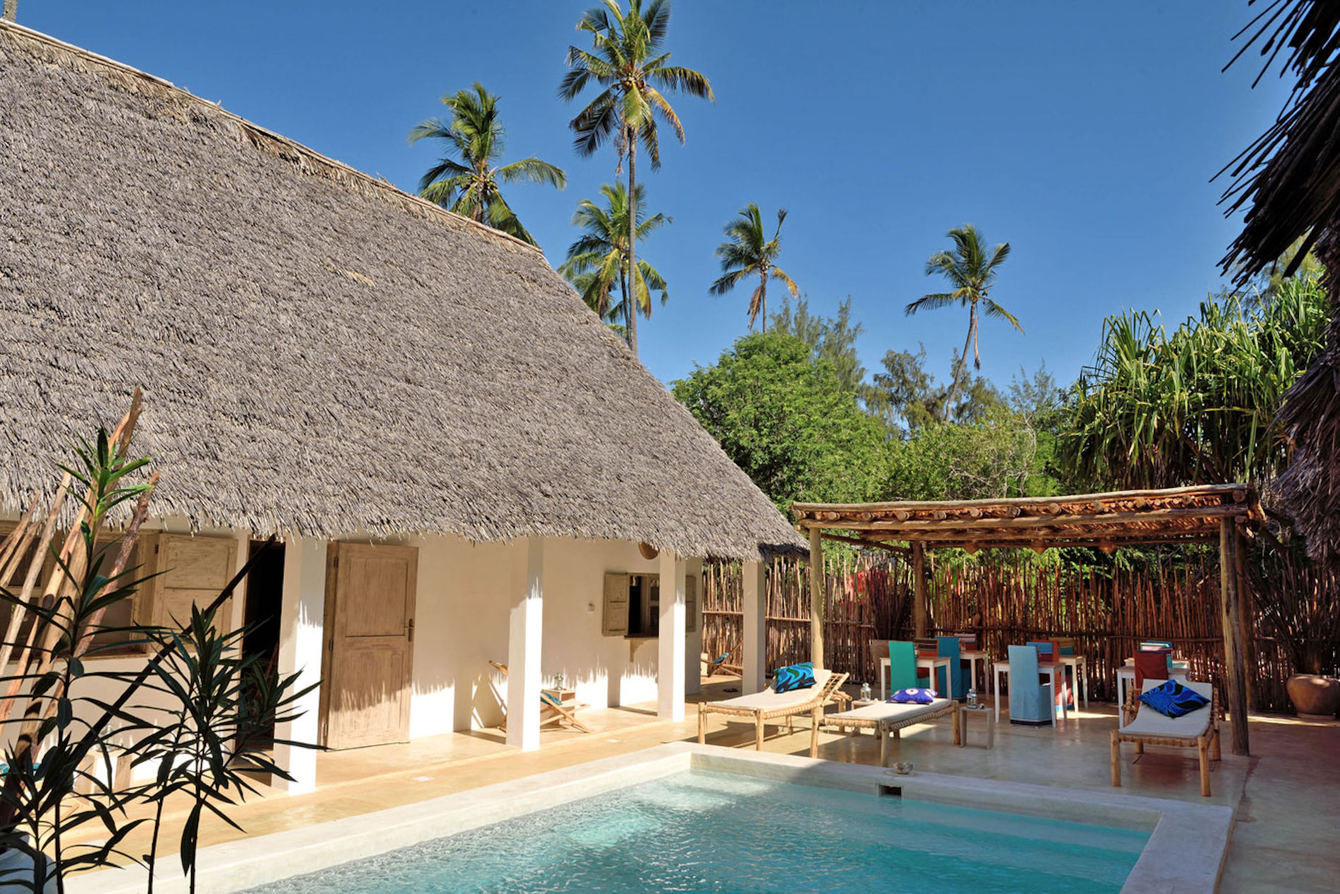 58495c41cc0609fc73a6f8d6_sharazad-image16