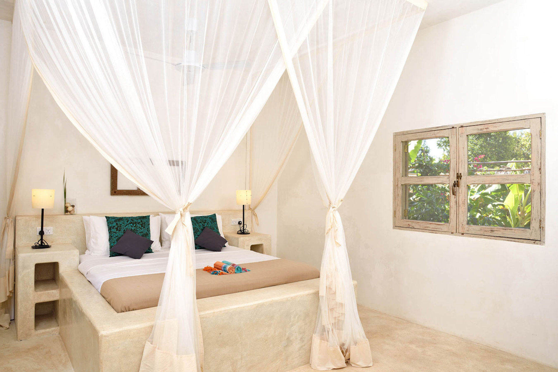 58495c93cc0609fc73a6f909_sharazad-image17