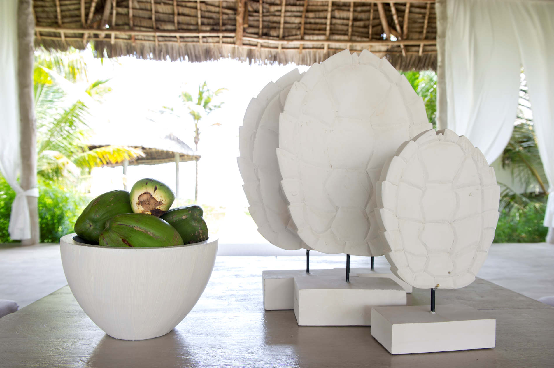 © Paul Joynson-Hicks - Zawadi Zanzibar-50