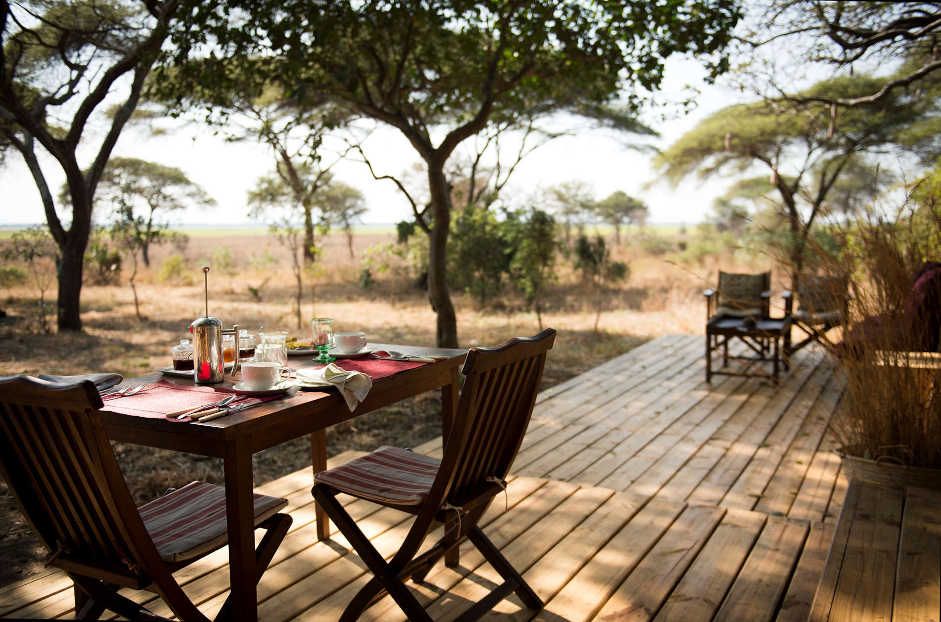 © Chada Katavi - Nomand Tanzania 03