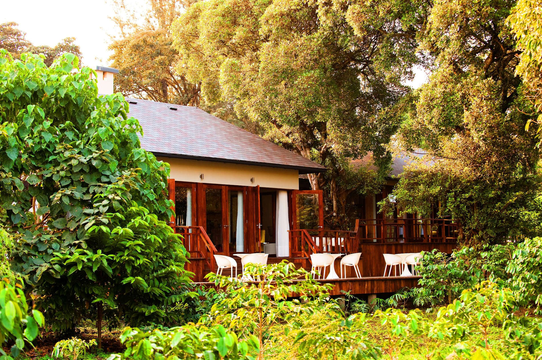 © Lake Duluti Lodge (13)