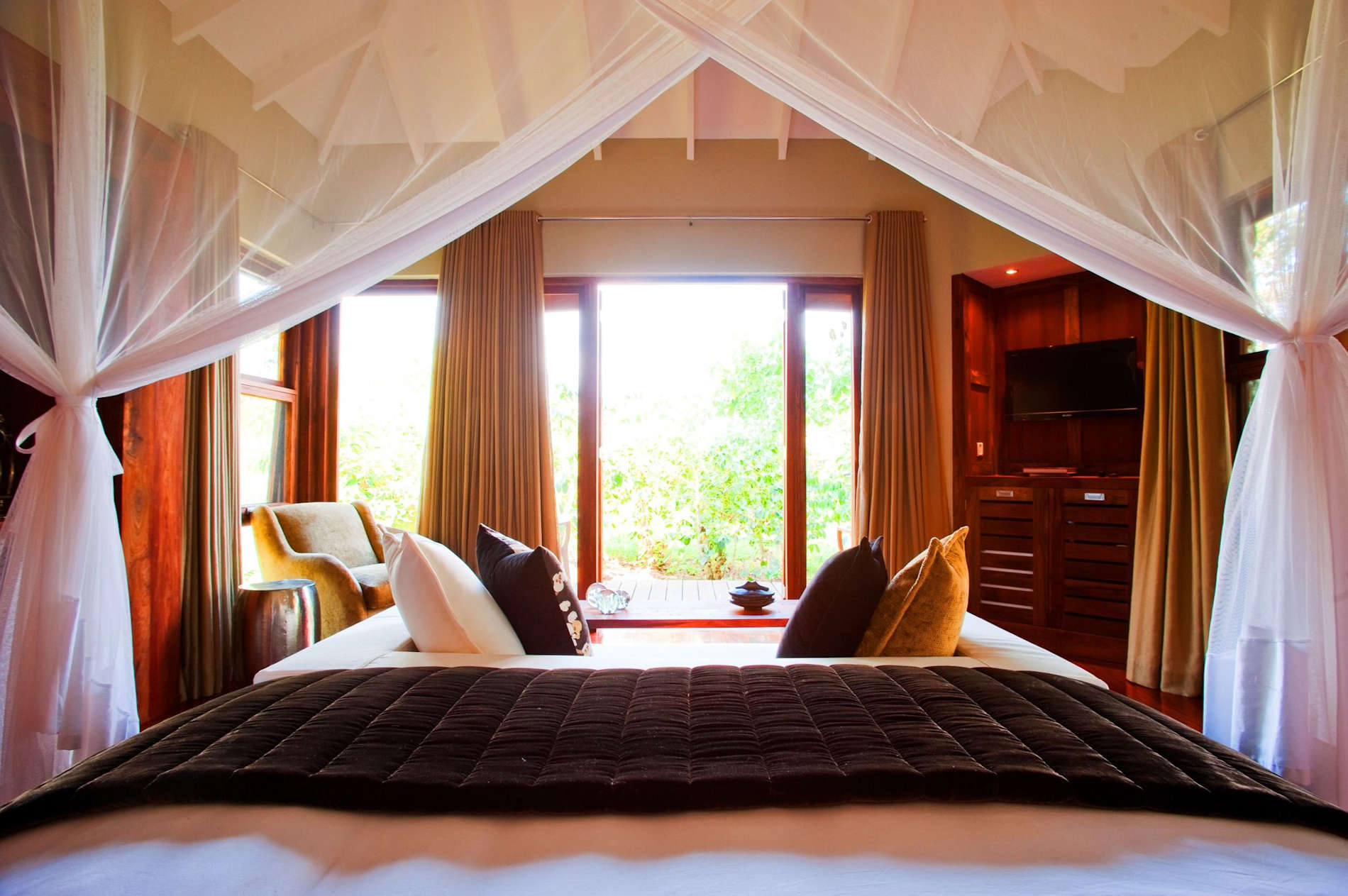 © Lake Duluti Lodge (18)