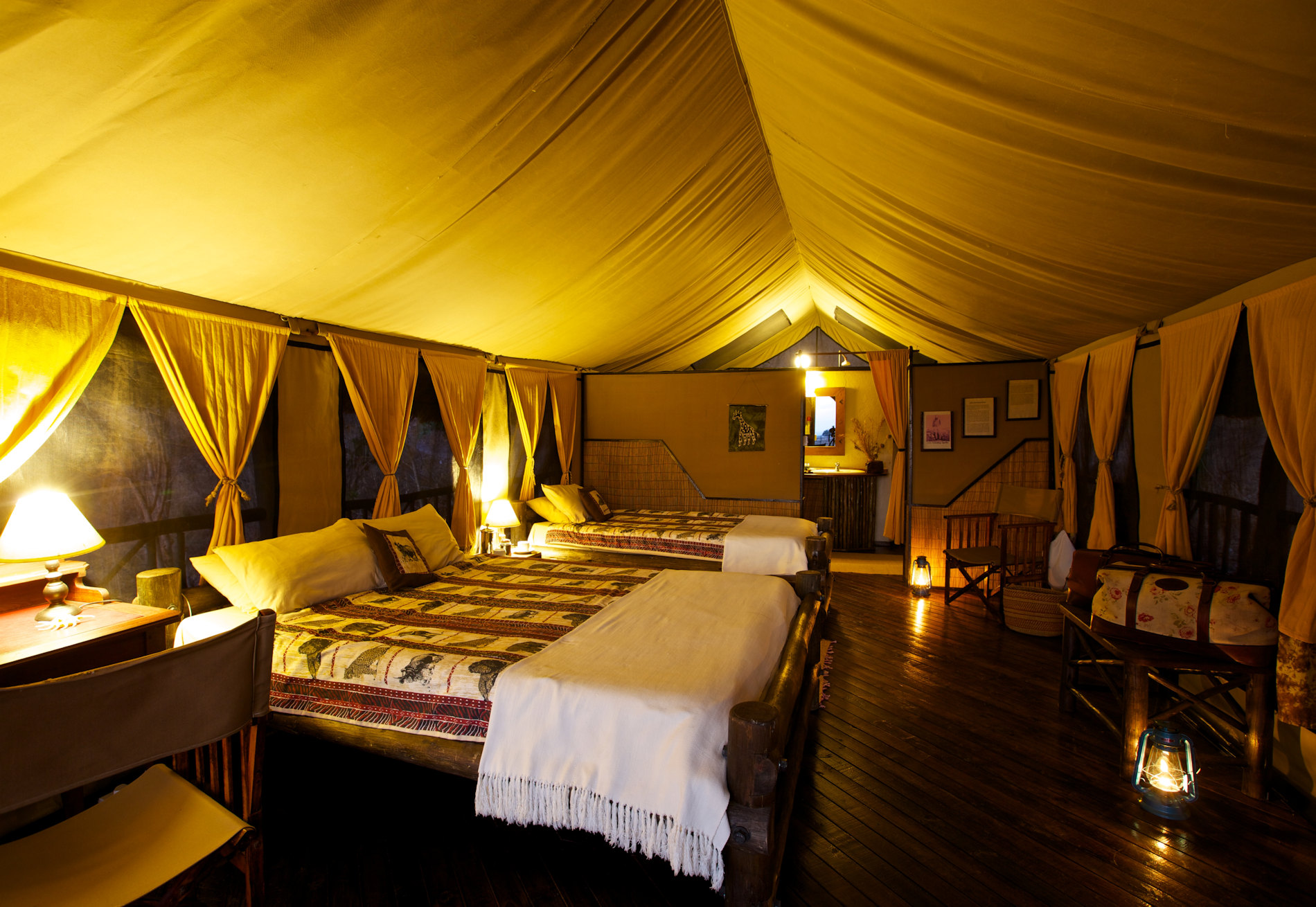 Stanleys Kopje Copyright NilsvanGijn (9) Stanleys Kopje Copyright NilsvanGij