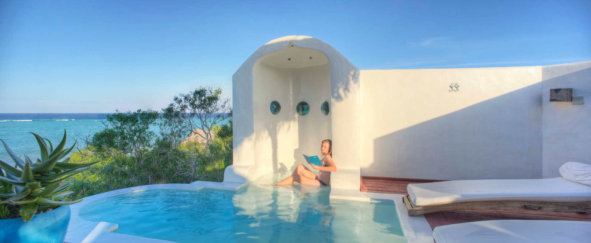 © Matemwe Retreat Asilia Africa (7)