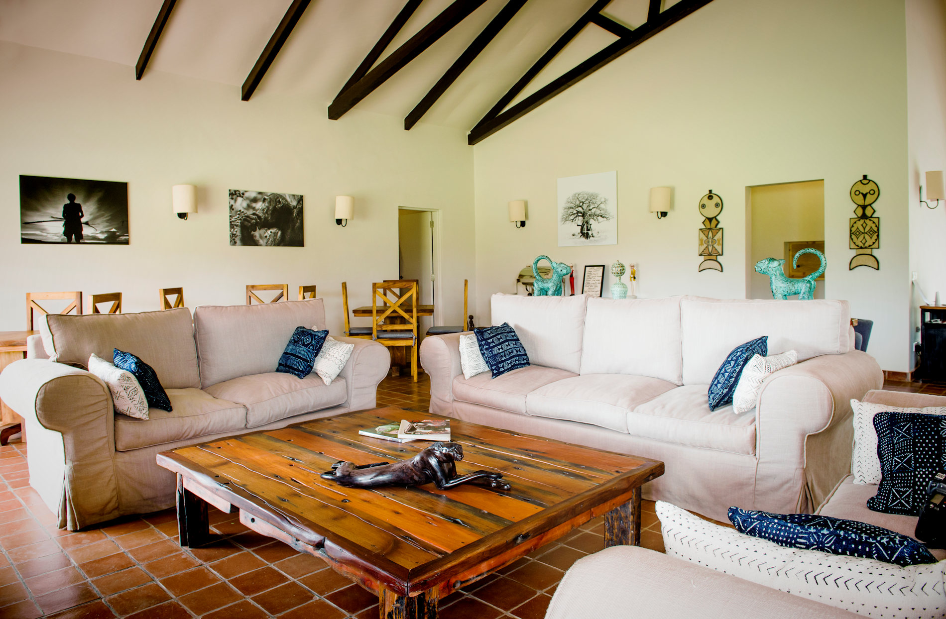 ©Katambuga House Arusha (11)