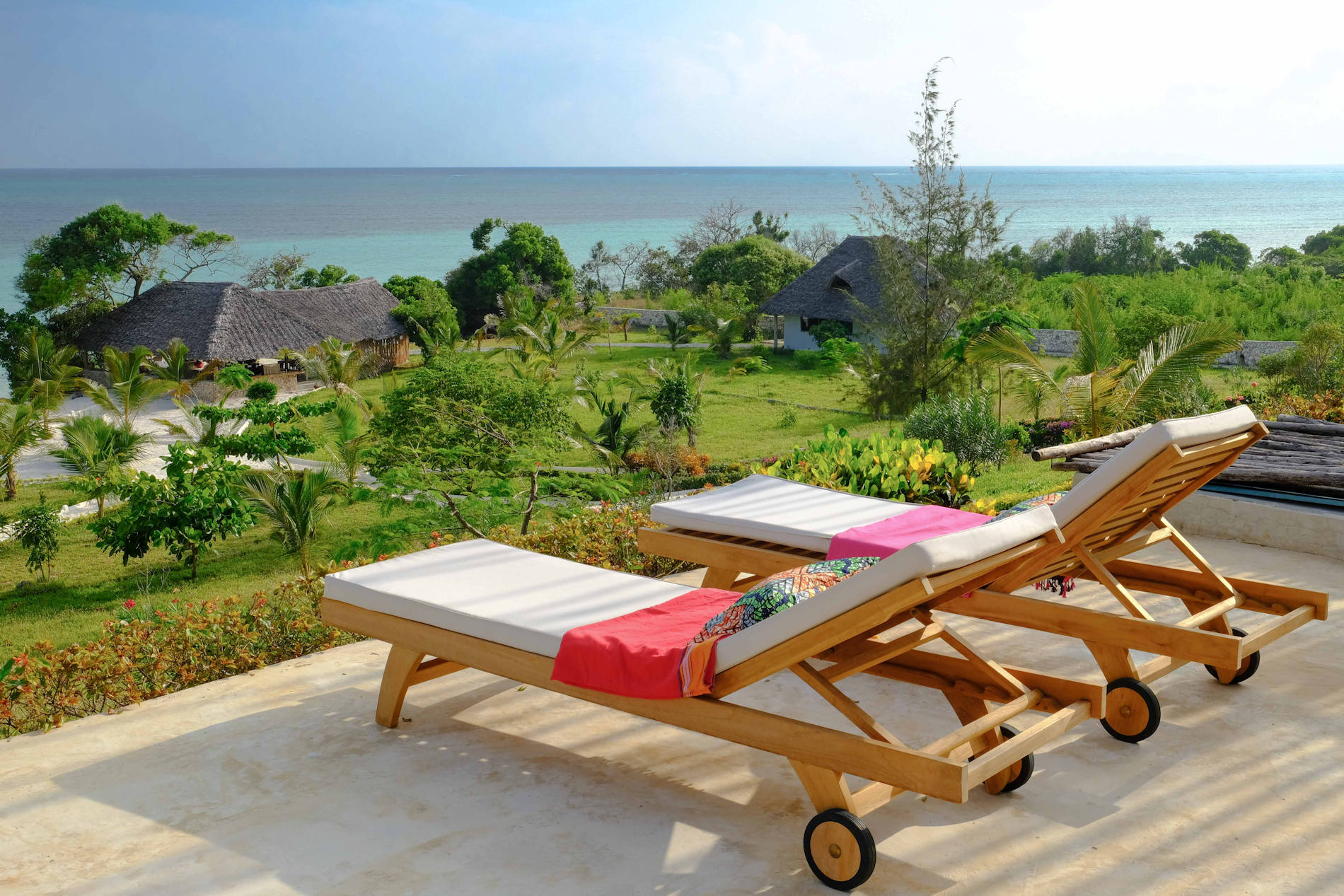 ©Kichanga Lodge Sansibar (12)