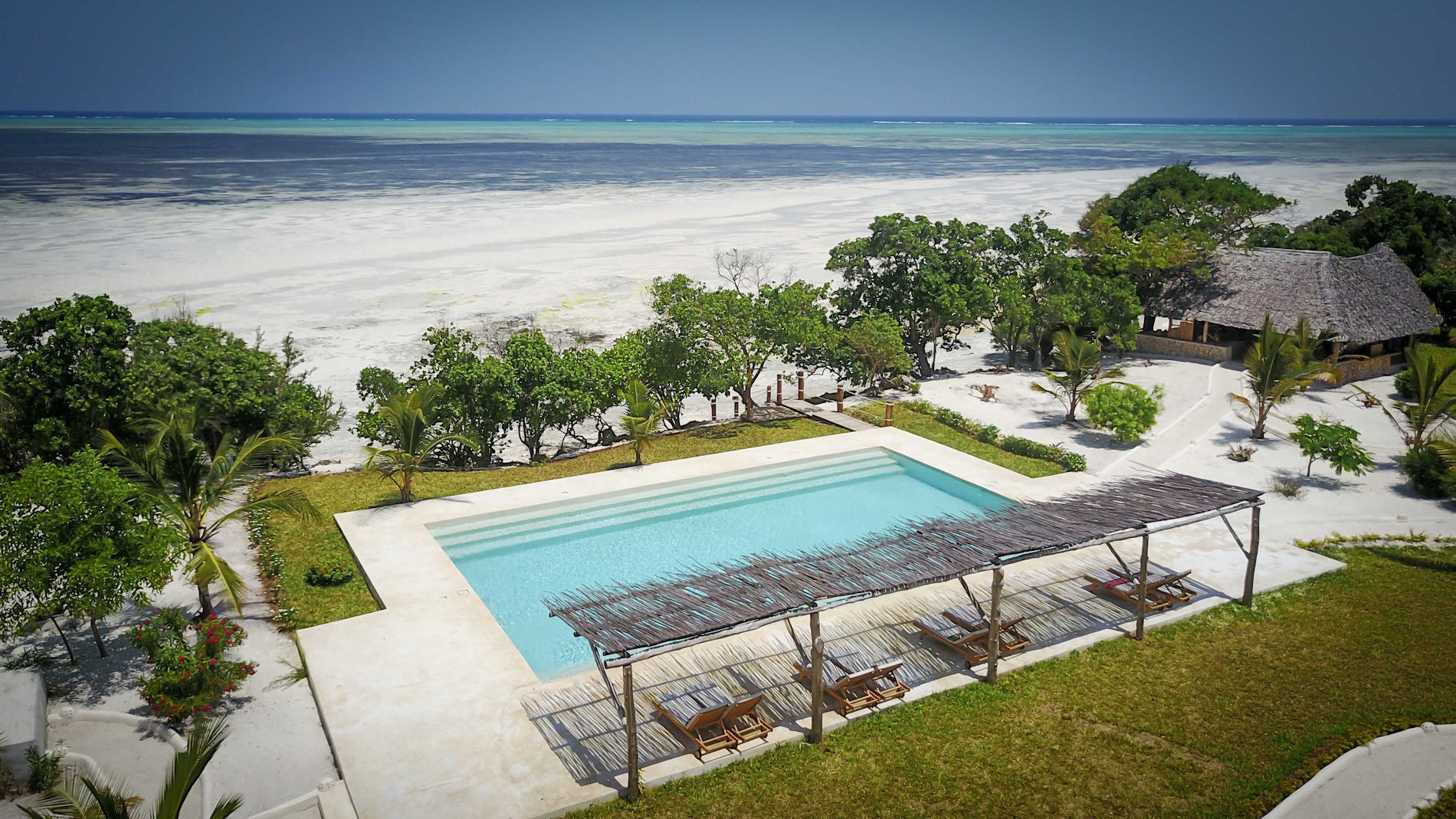 ©Kichanga Lodge Sansibar (19)