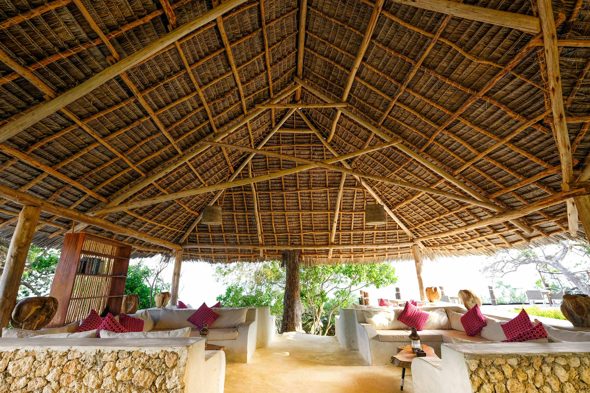©Kichanga Lodge Sansibar (9)