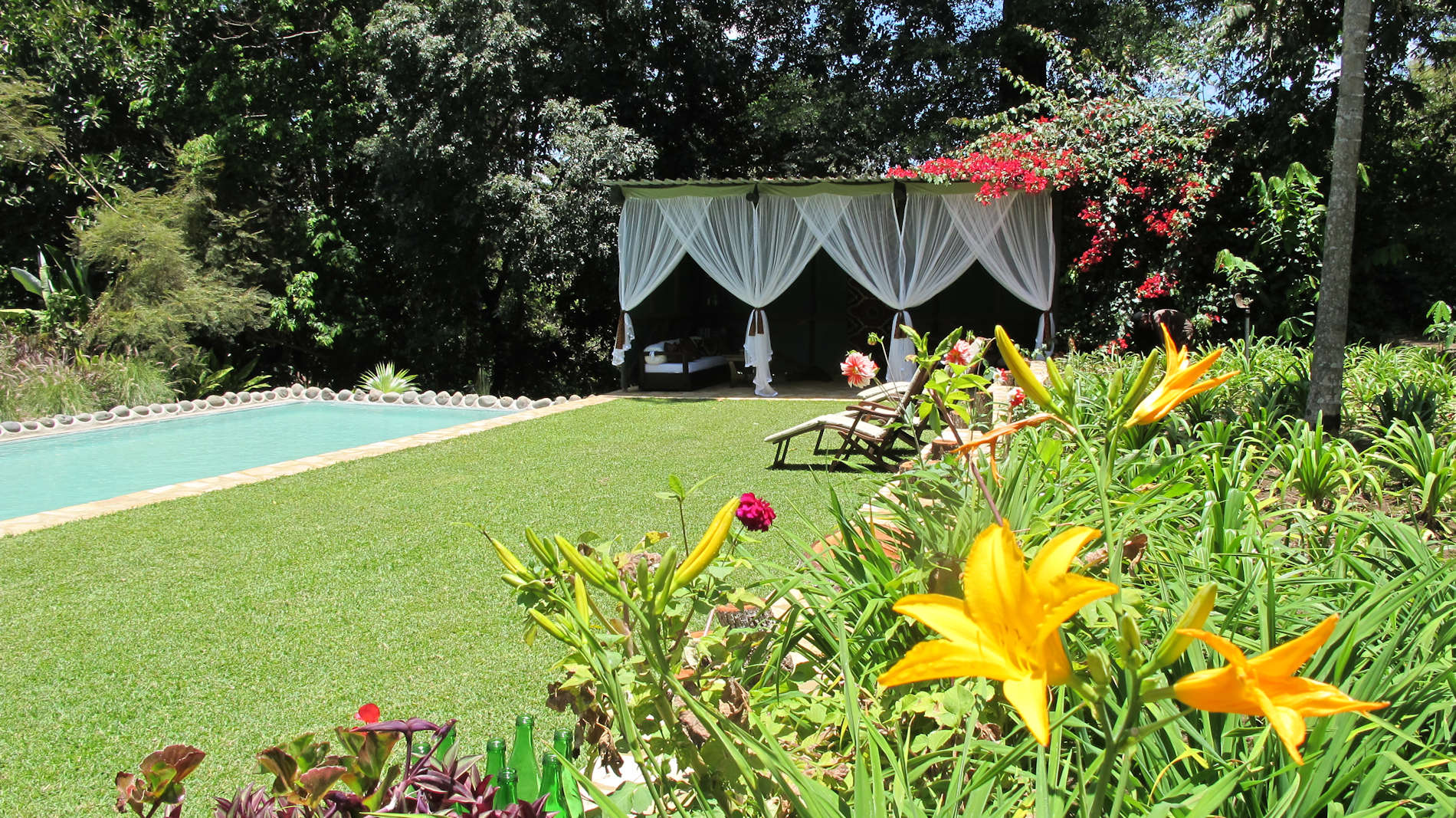 ©Ngare Sero Mountain Lodge (15)