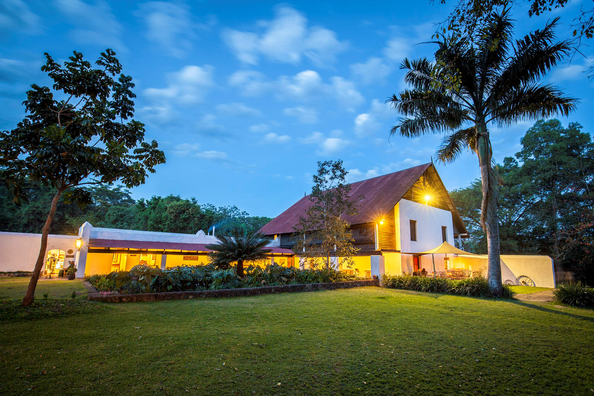 ©Ngare Sero Mountain Lodge (17)
