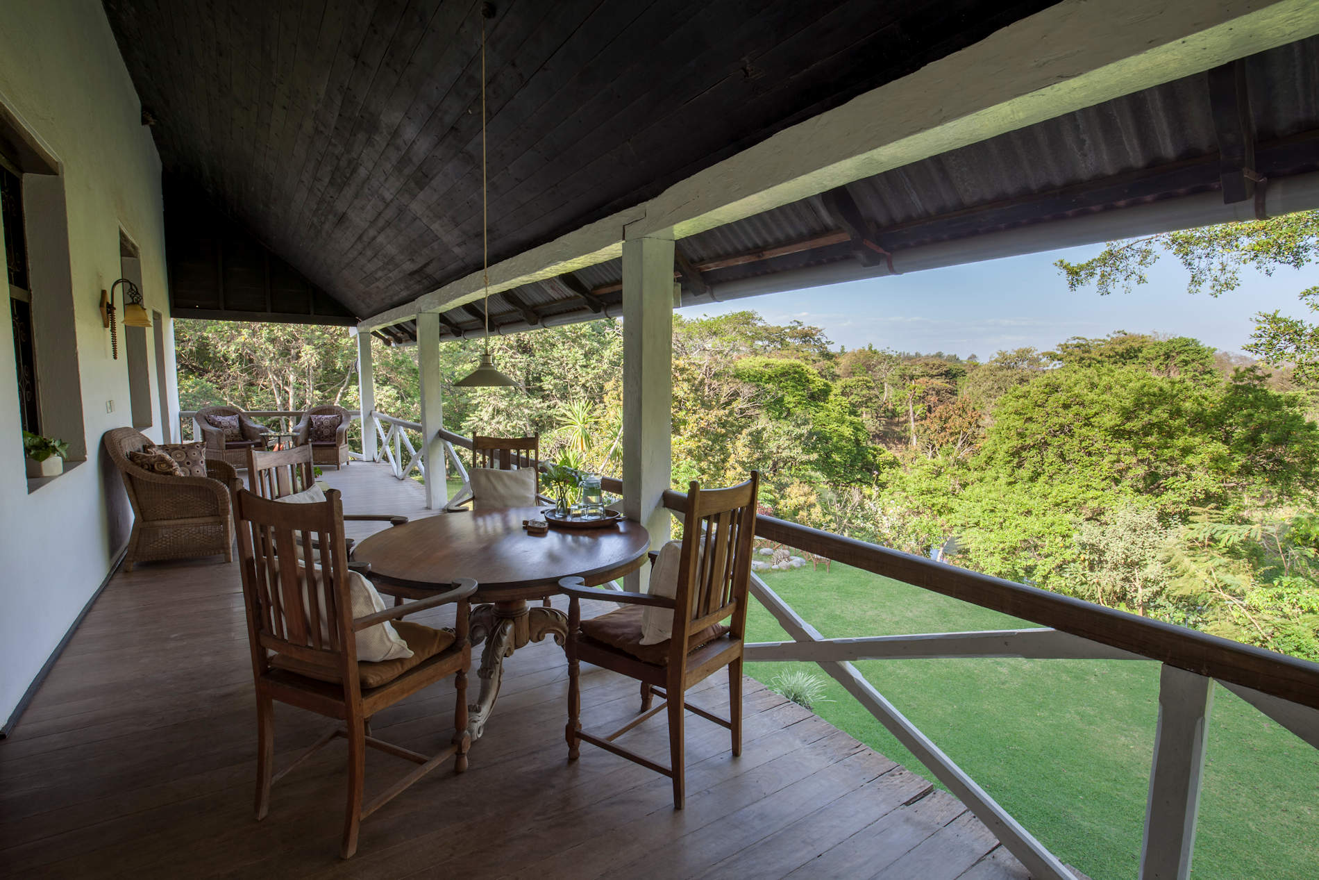 ©Ngare Sero Mountain Lodge (19)
