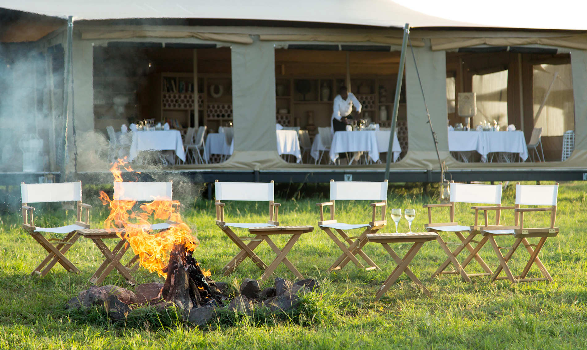 ©Roving Bushtops (1)