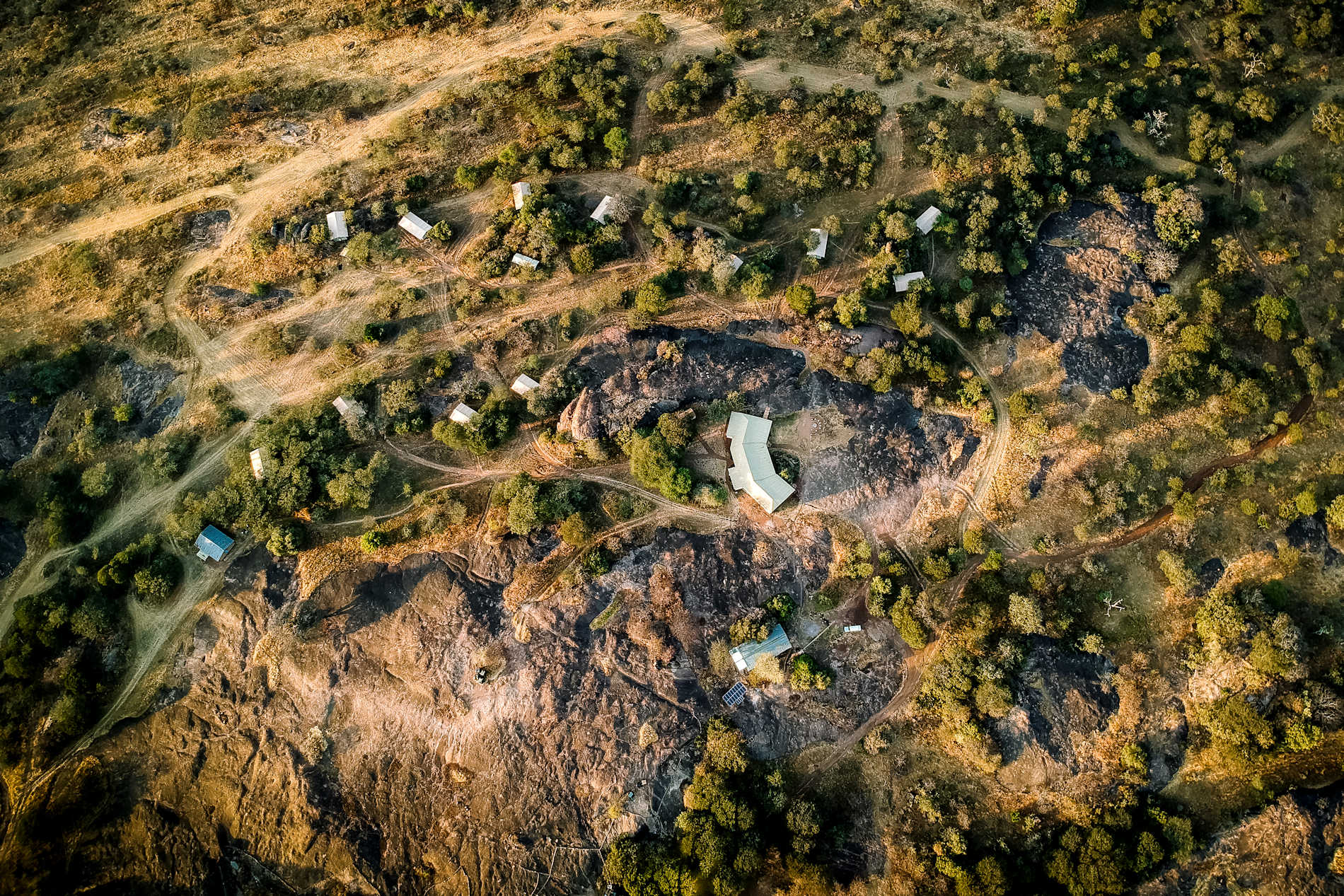 Kusini Camp©Sanctuary Retreats (10)