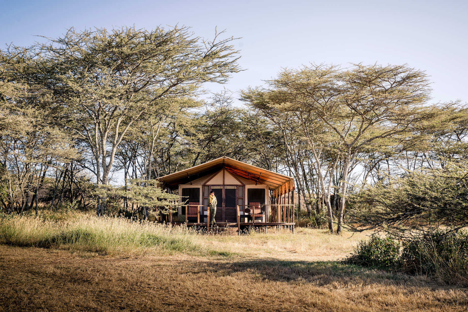 Kusini Camp©Sanctuary Retreats (4)