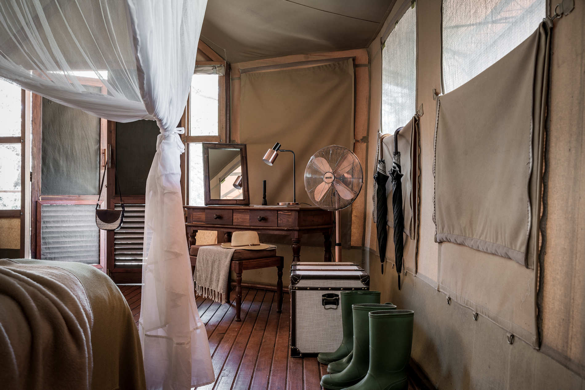 Kusini Camp©Sanctuary Retreats (7)