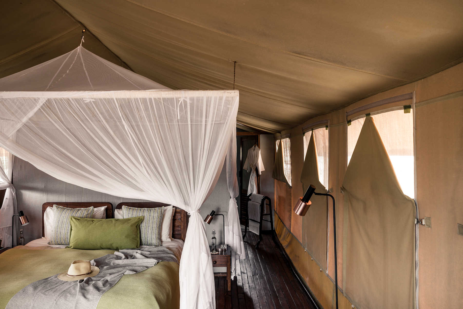Kusini Camp©Sanctuary Retreats (8)