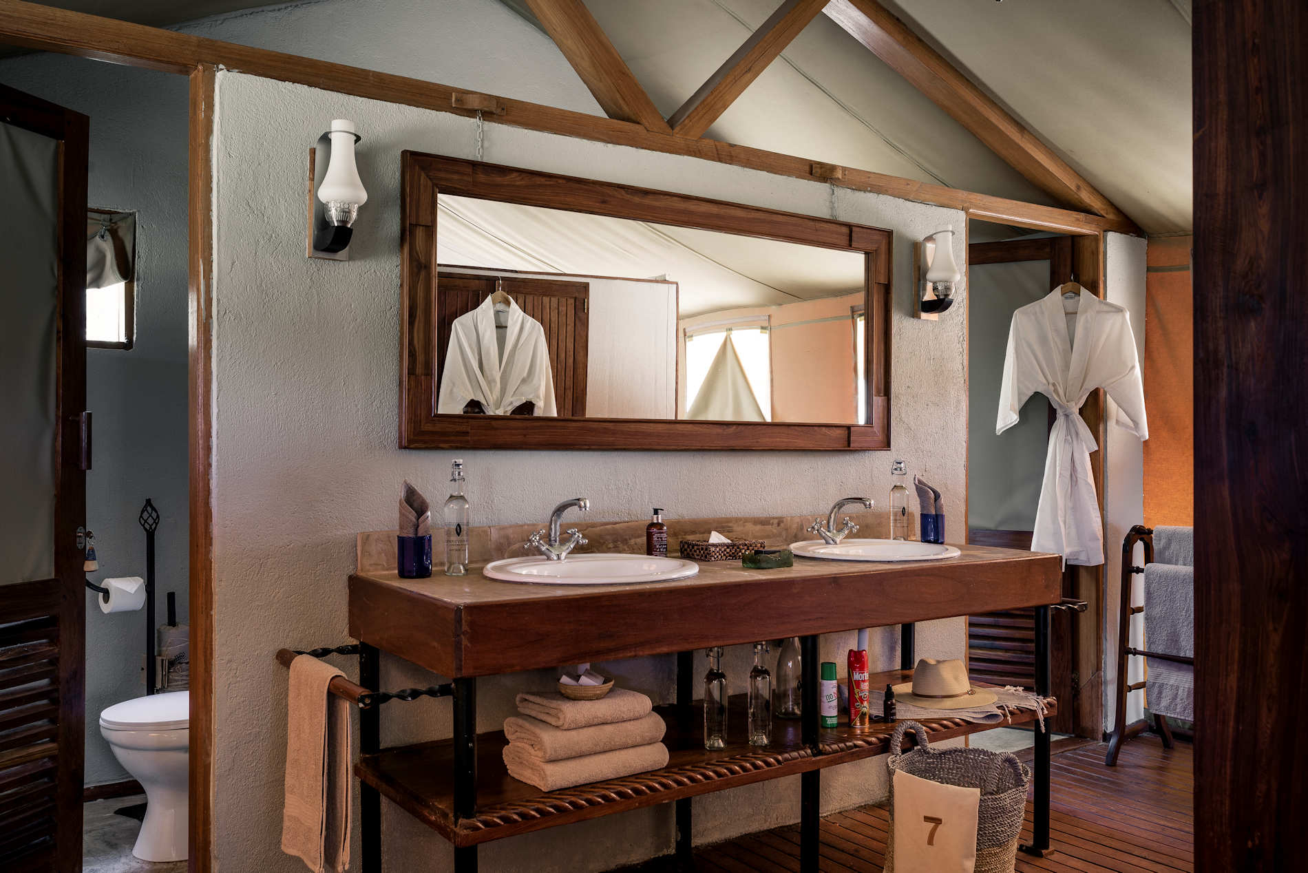 Kusini Camp©Sanctuary Retreats (9)