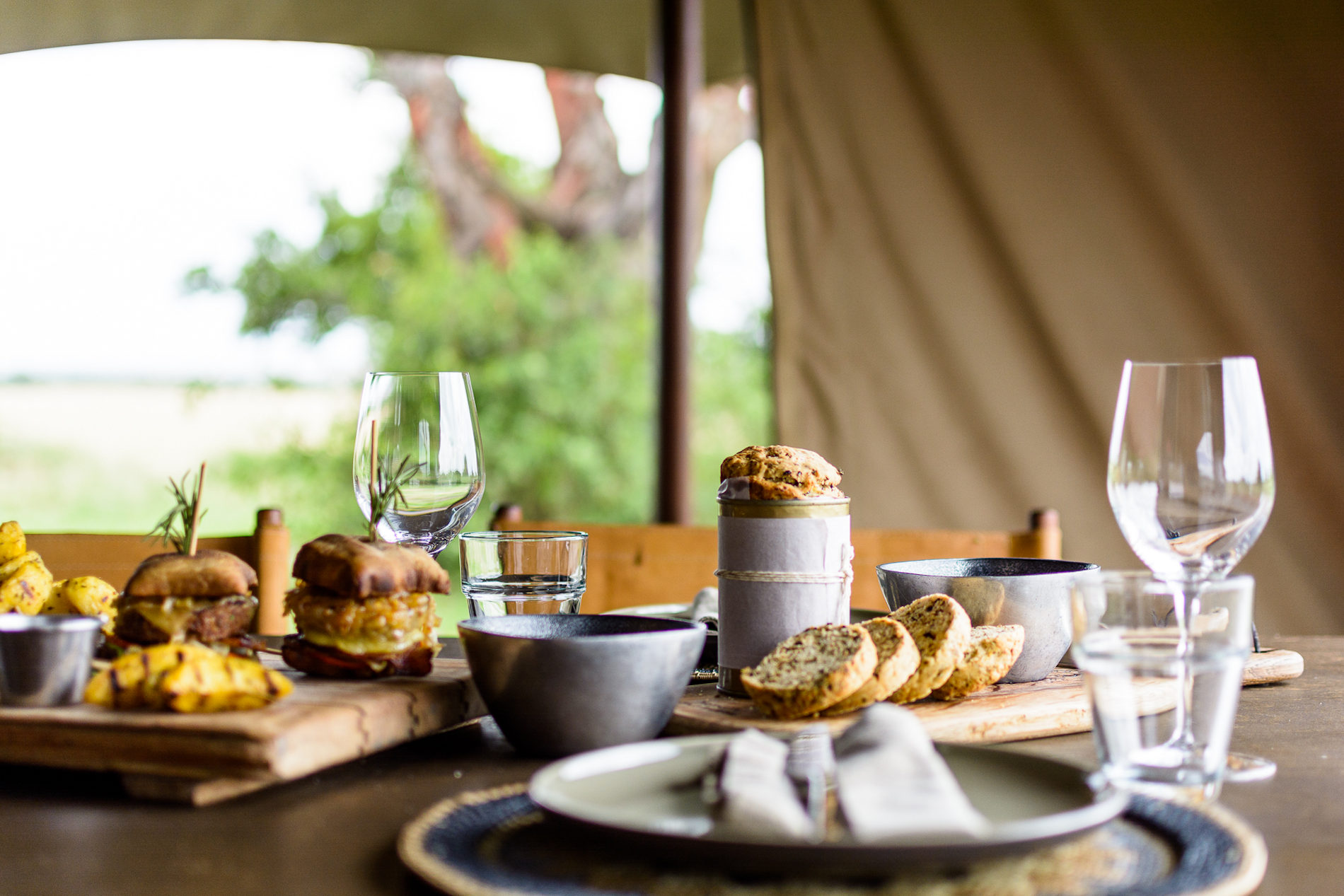 Singita Explore Mobile Tented2019 (5)