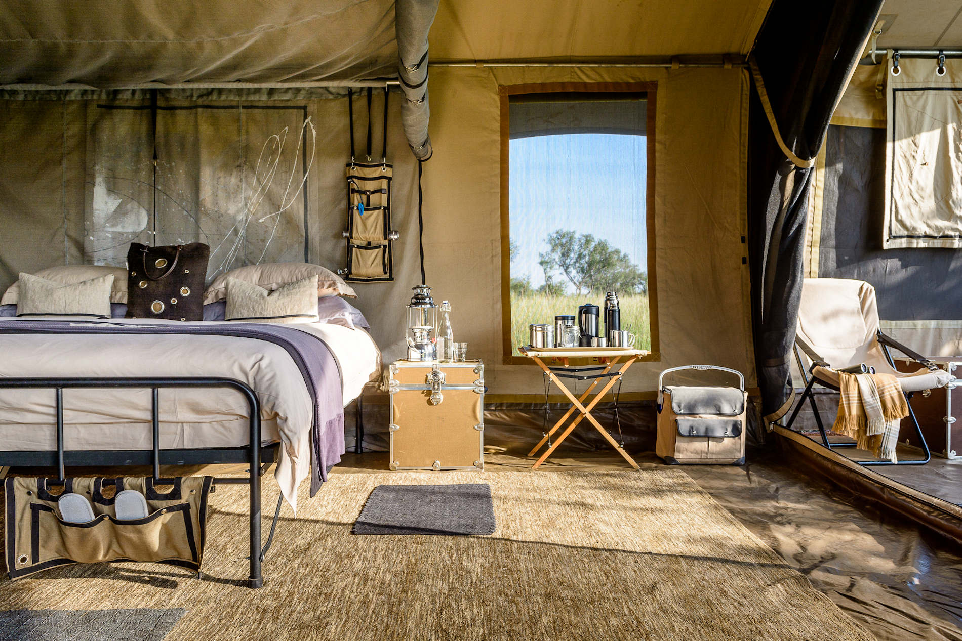 Singita Explore Mobile Tented2019 (5)