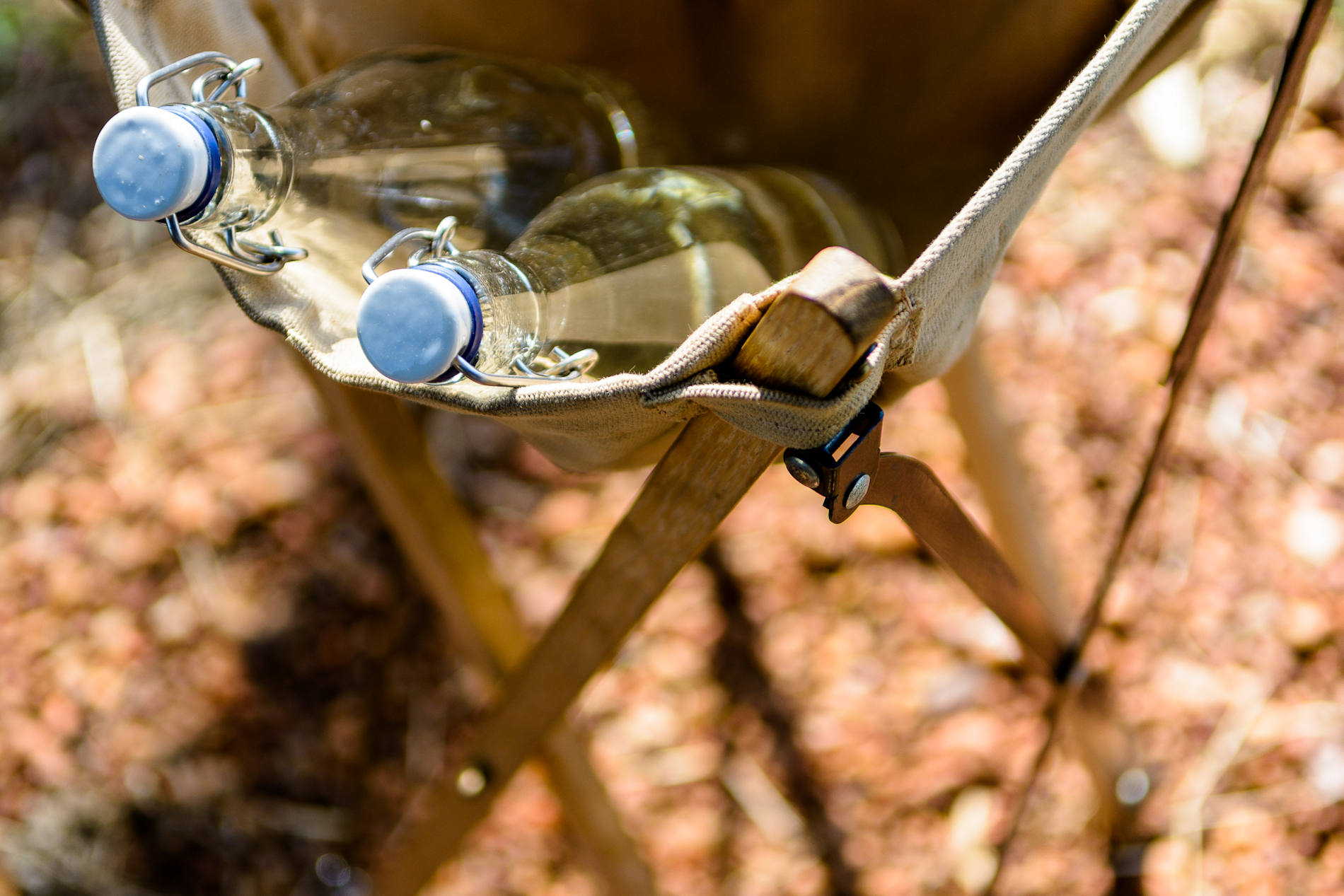 Singita Explore Mobile Tented2019 (5)