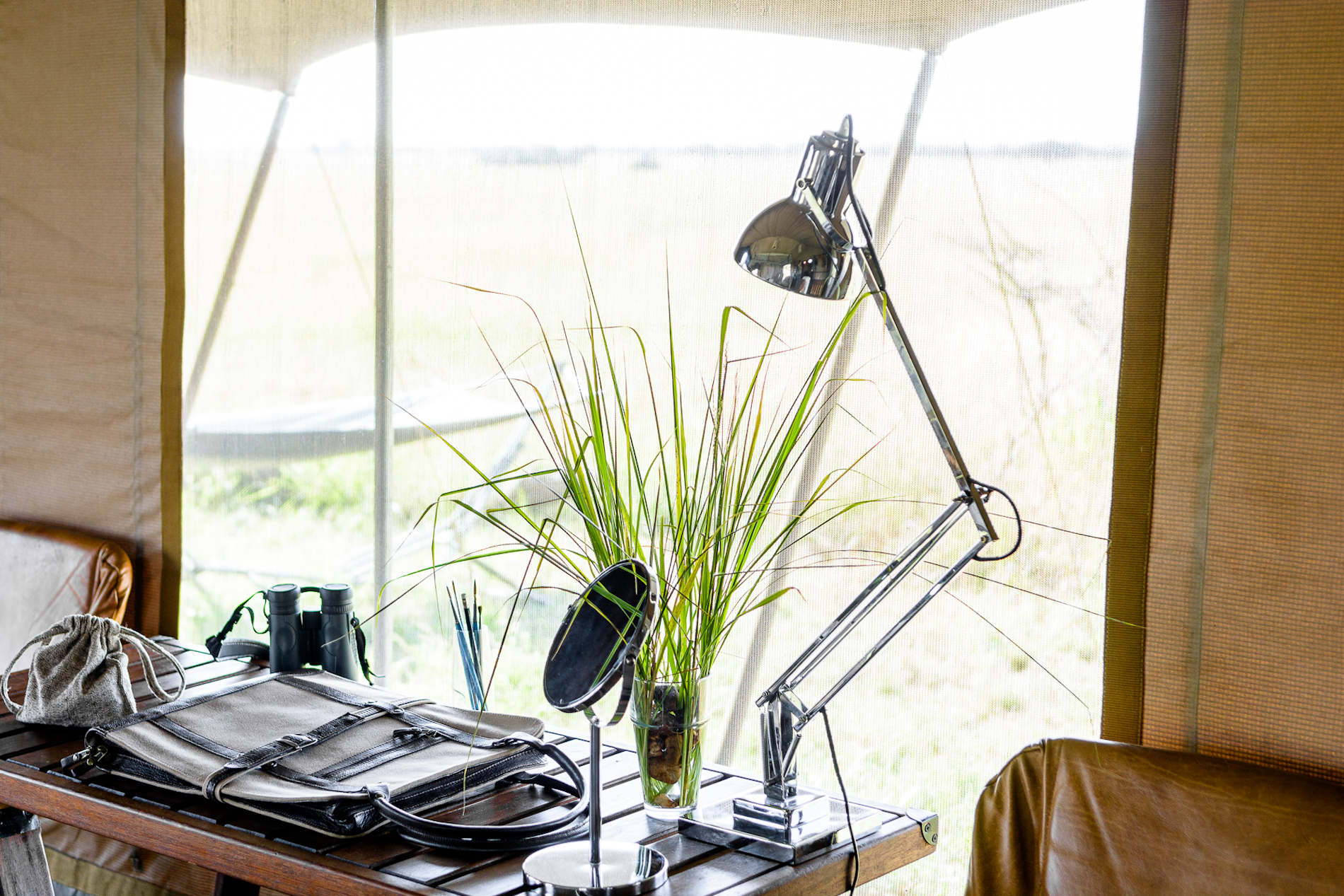 Singita Explore Mobile Tented2019 (5)