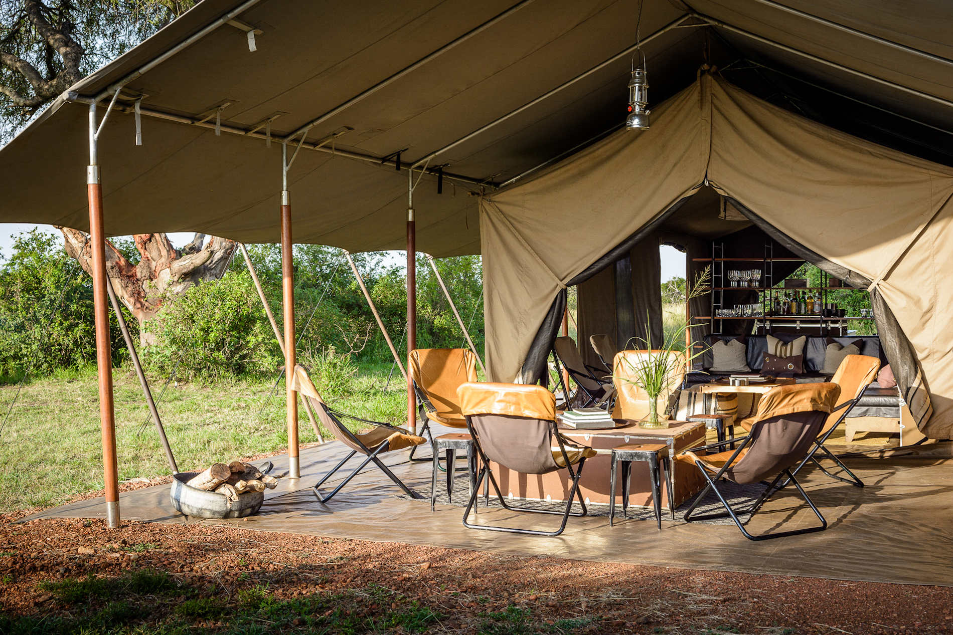 Singita Explore Mobile Tented2019 (5)