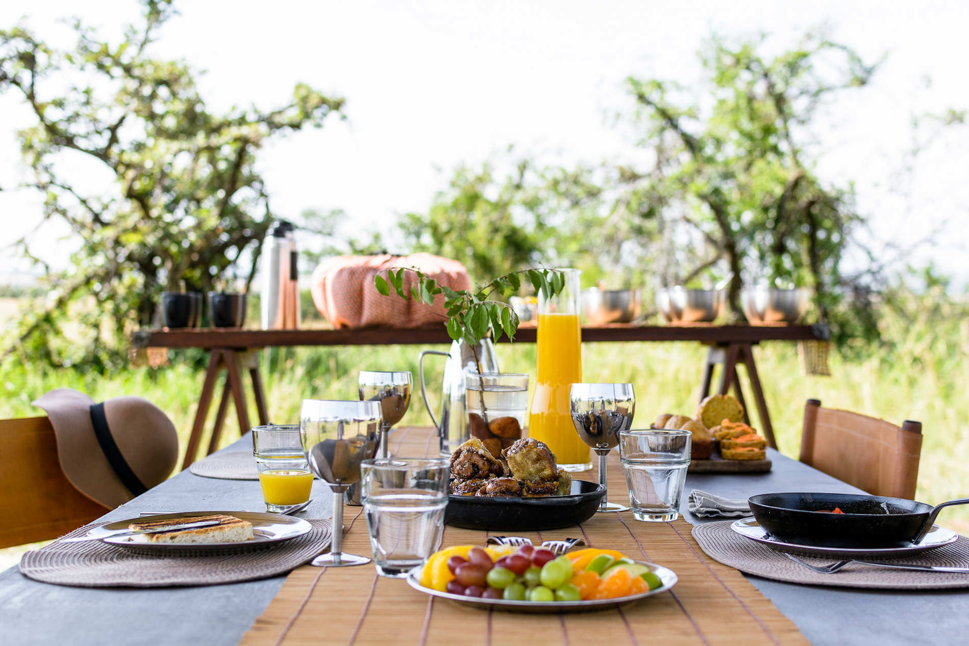 Singita Explore Mobile Tented2019 (5)