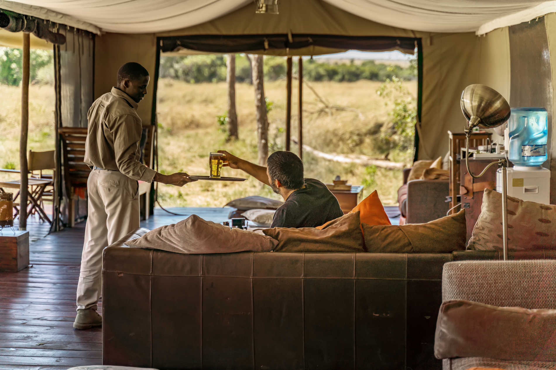 ©Lemala Lemala Ndutu Camp (23)