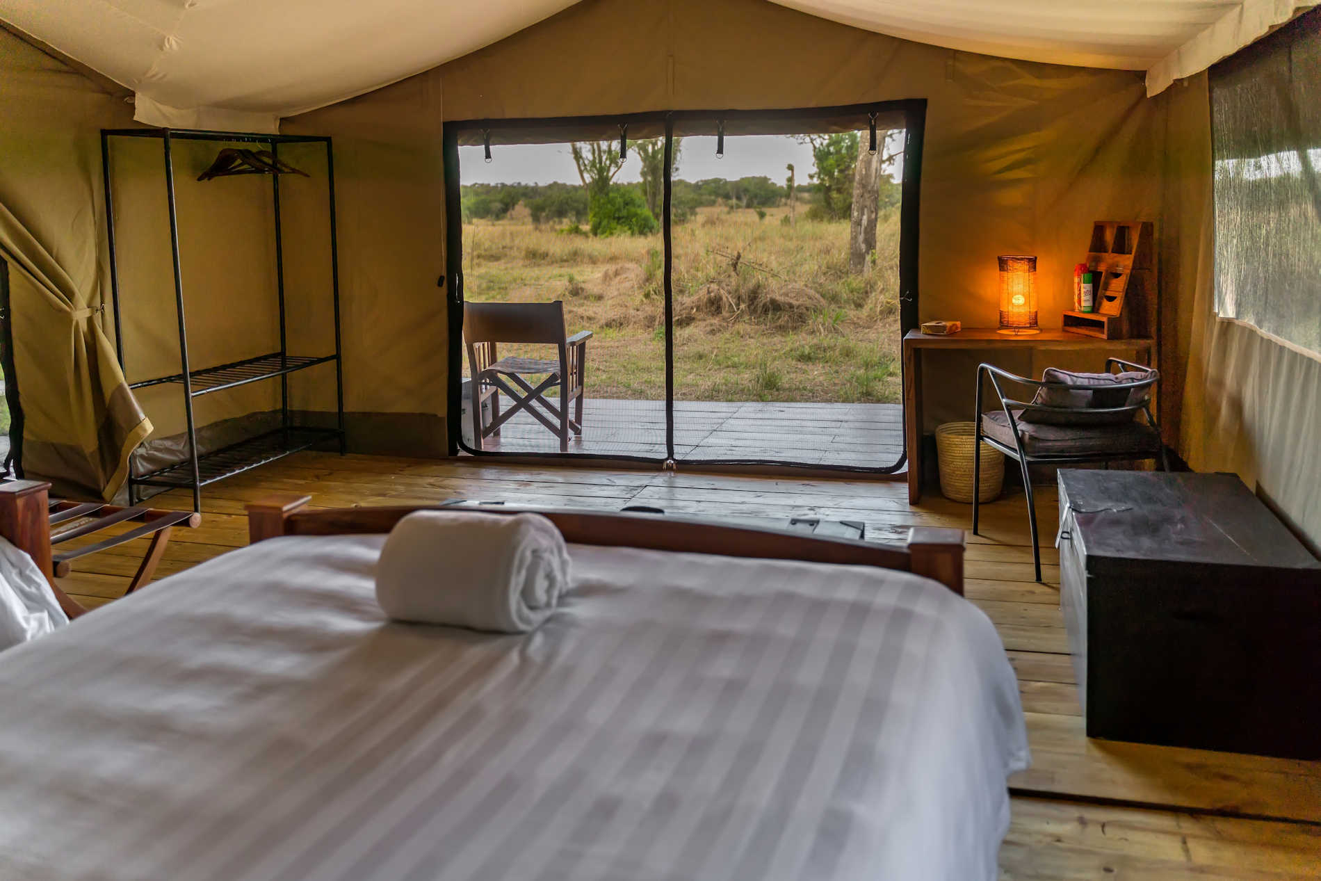 ©Lemala Lemala Ndutu Camp (28)