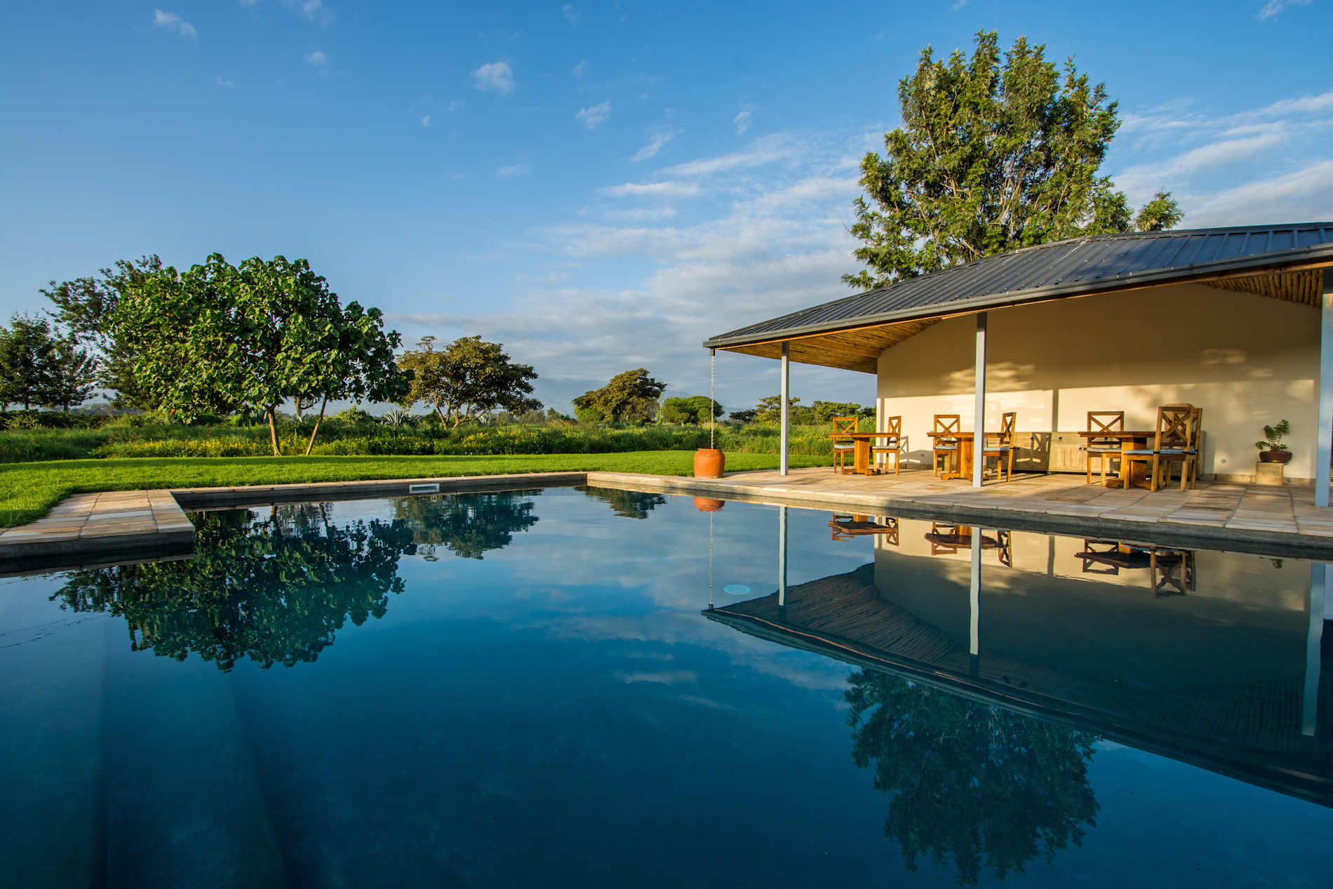 ©Katambuga House Arusha 01 (8)