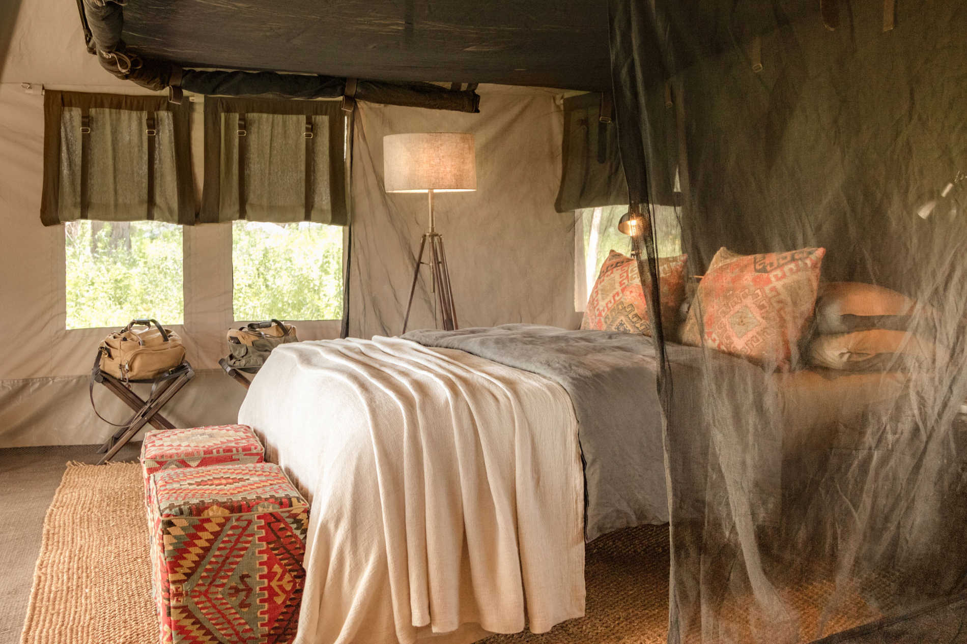 ©Legendary Expeditions Legendary Serengeti Camp (7)