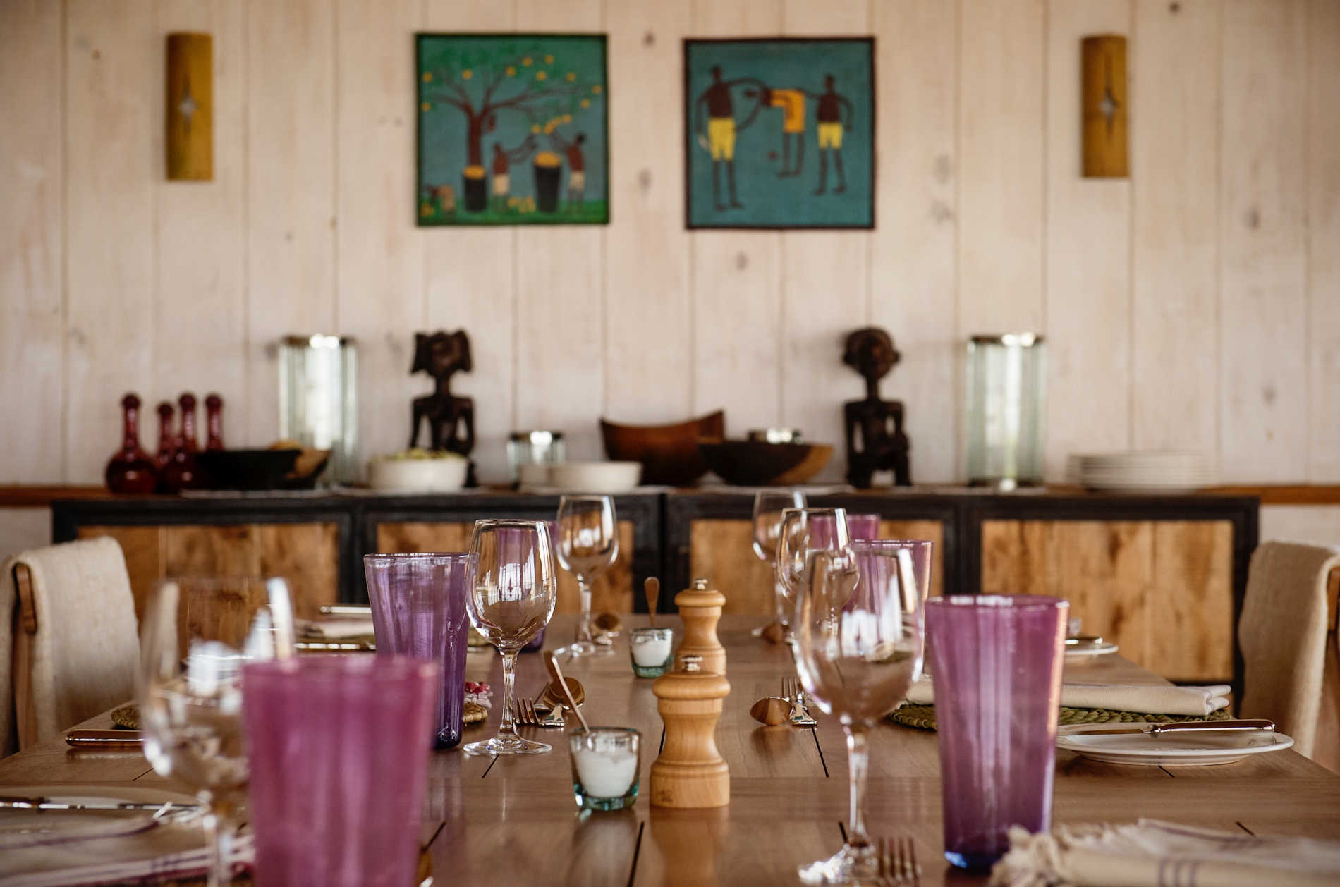 Entamanu Private Camp © Nomad Tanzania (17)