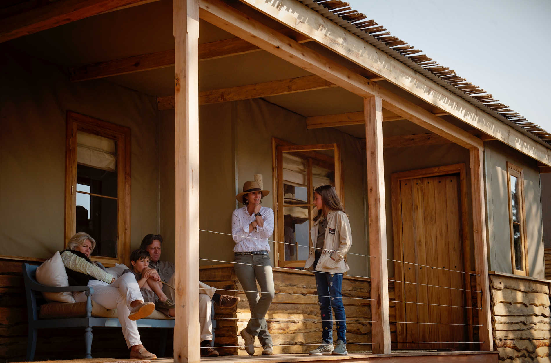 Entamanu Private Camp © Nomad Tanzania (18)