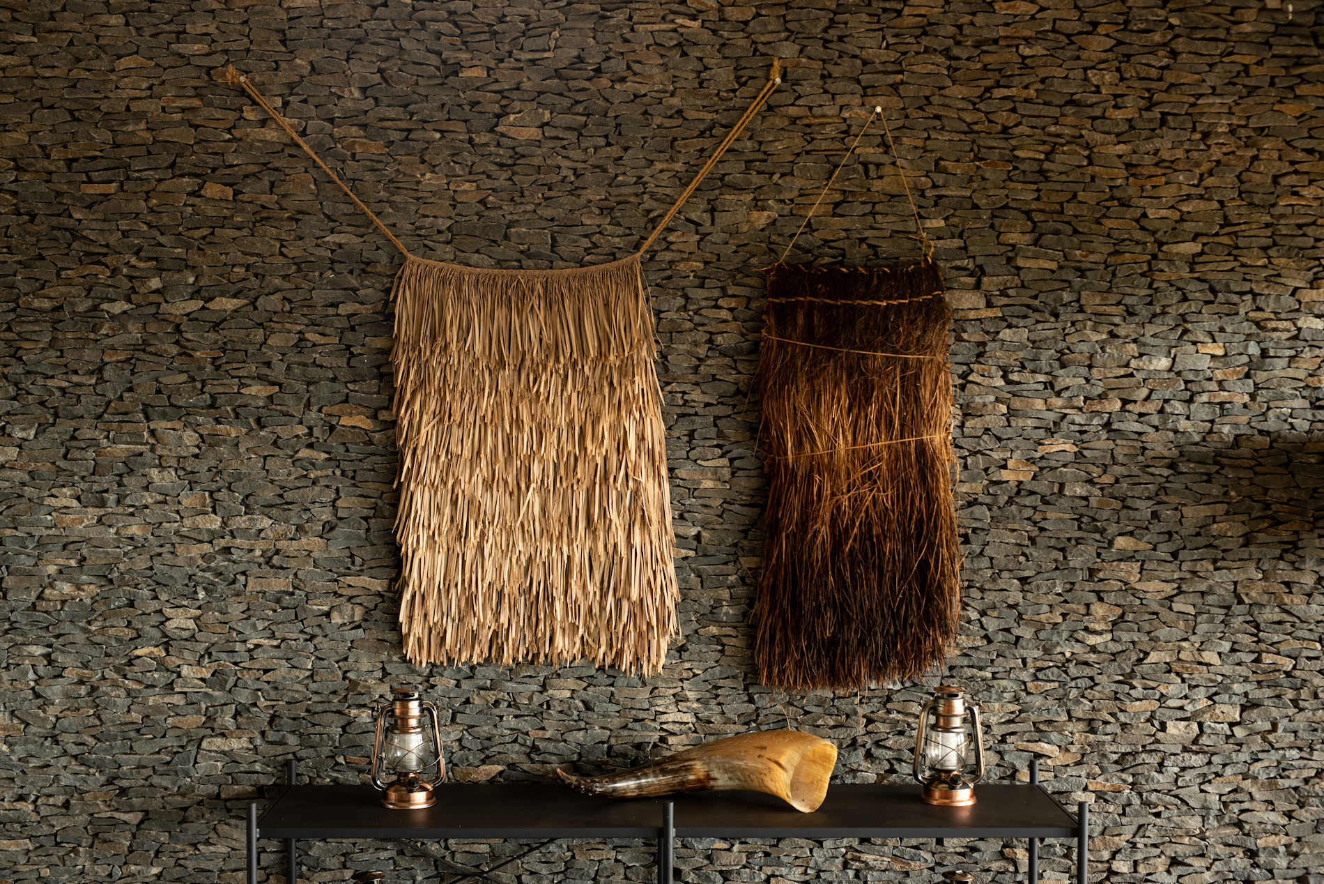 Mpingo Ridge © Lemala Camps & Lodges (10)