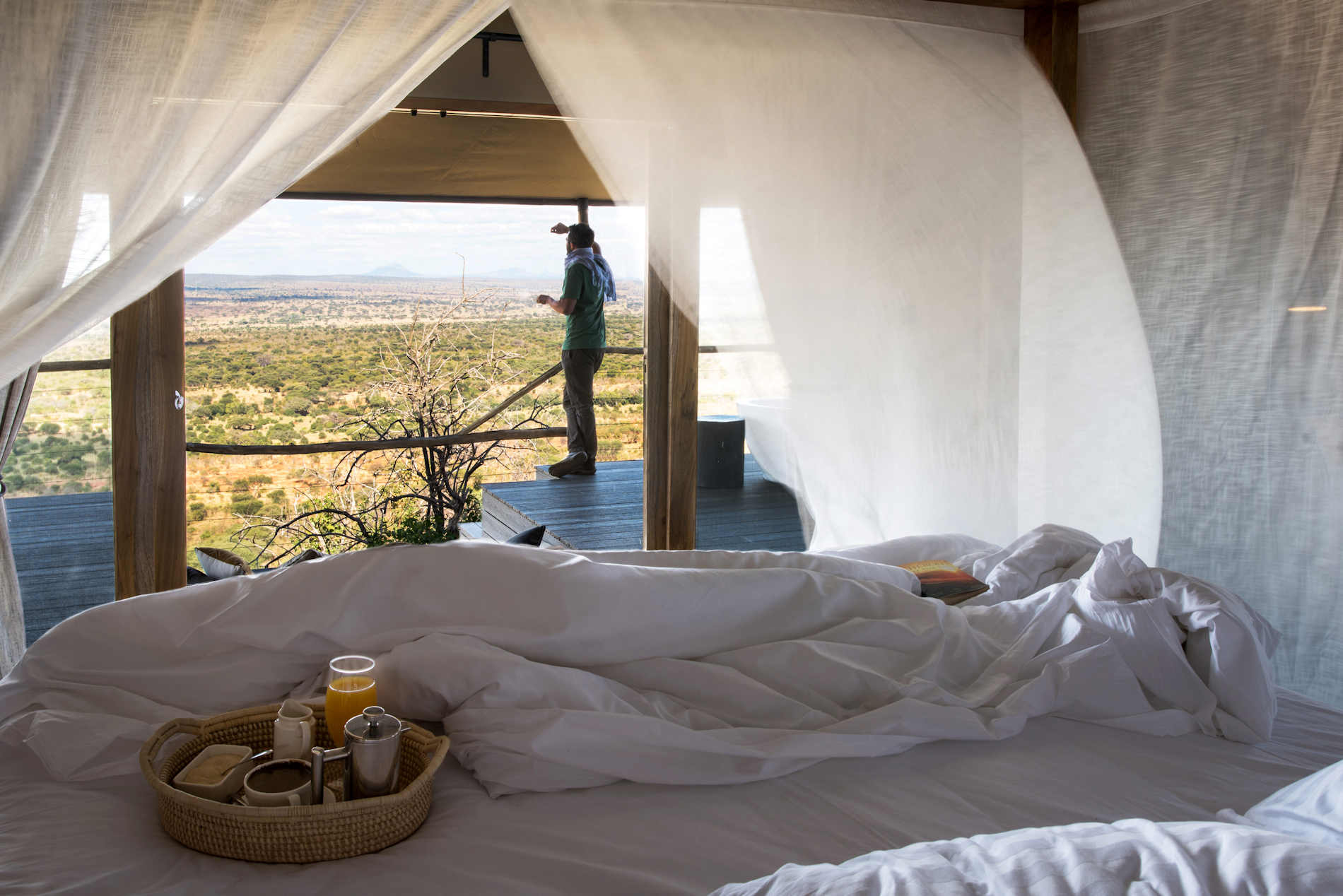 Mpingo Ridge © Lemala Camps & Lodges (24)