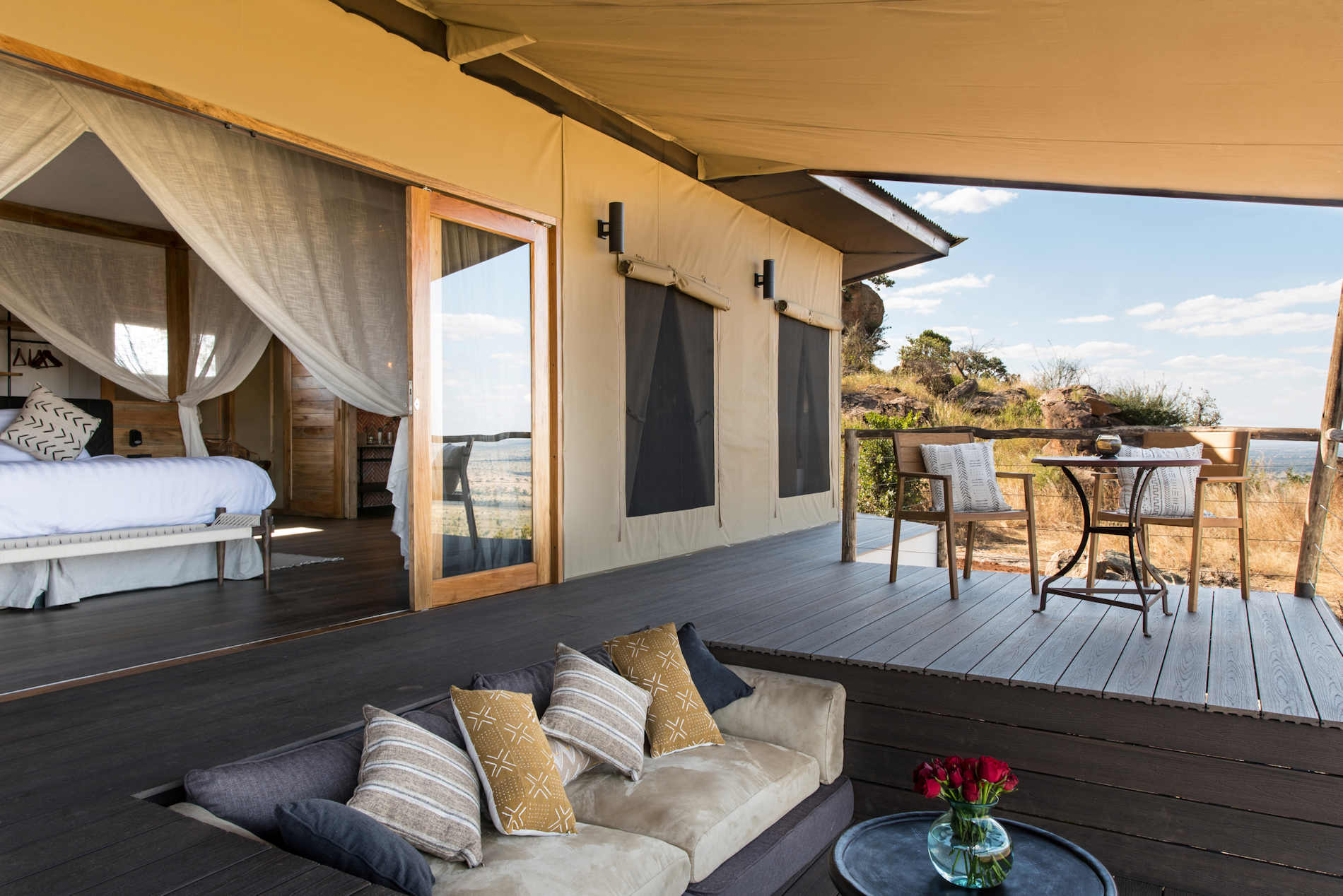 Mpingo Ridge © Lemala Camps & Lodges (26)