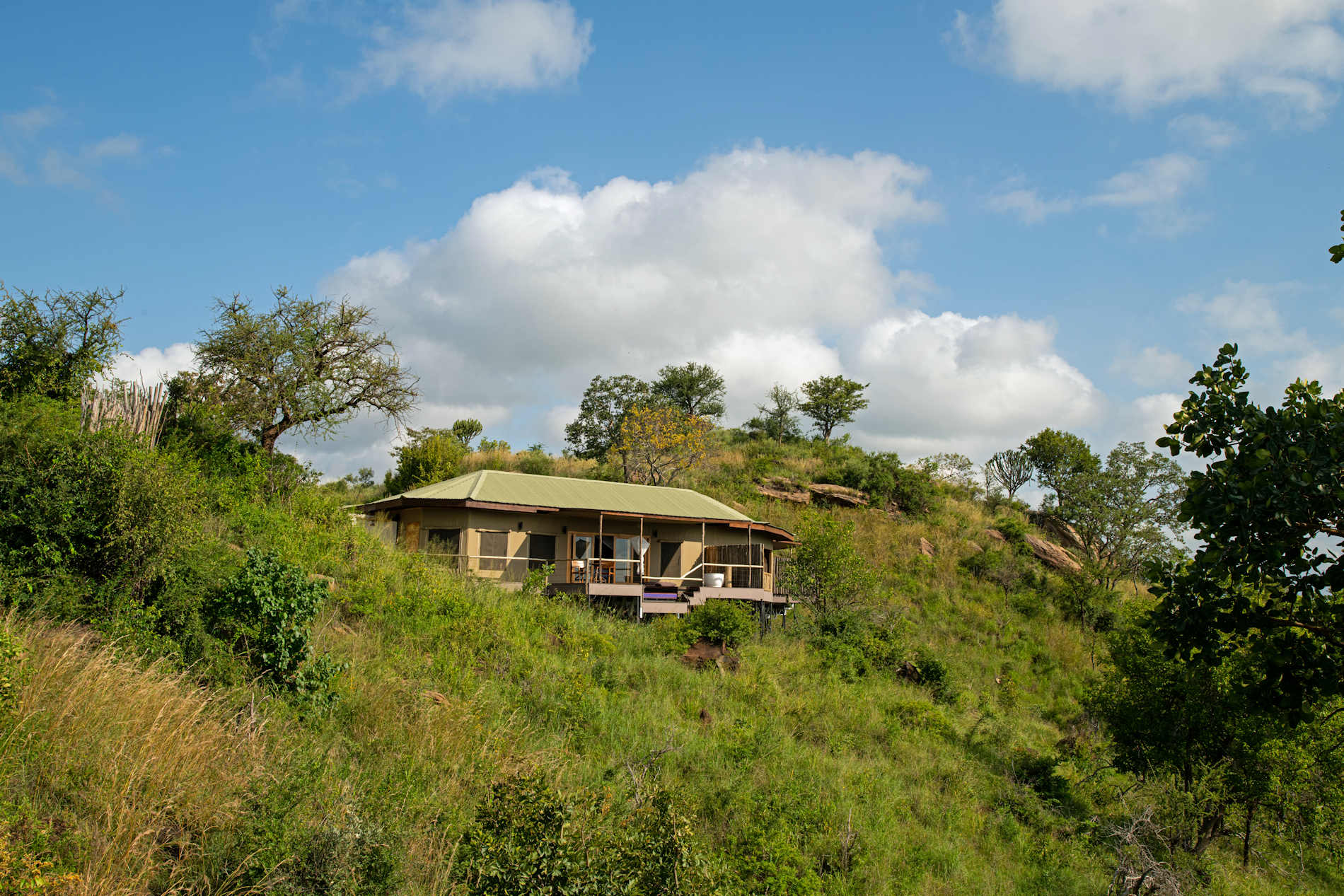 Mpingo Ridge © Lemala Camps & Lodges (44)