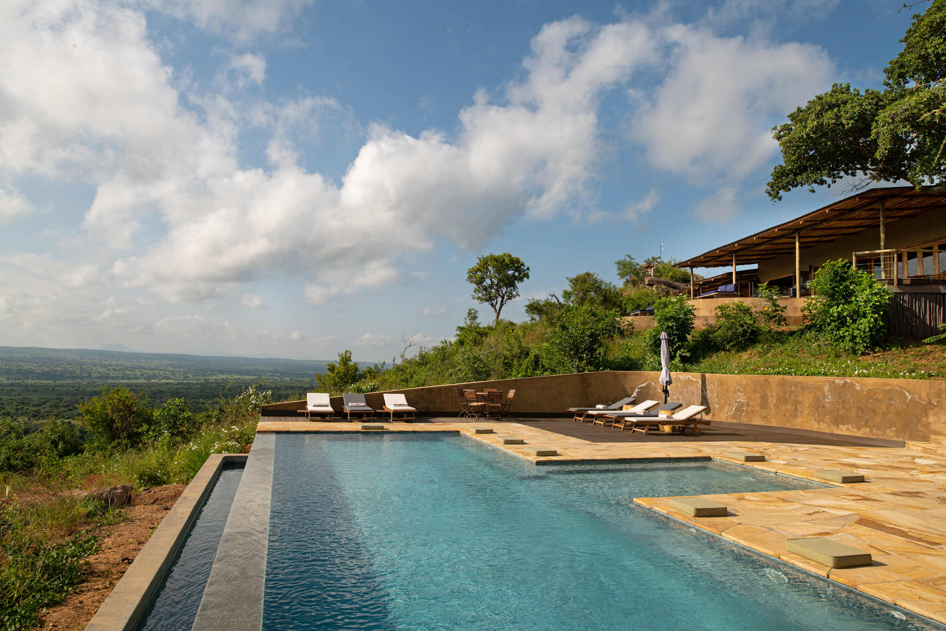 Mpingo Ridge © Lemala Camps & Lodges (45)