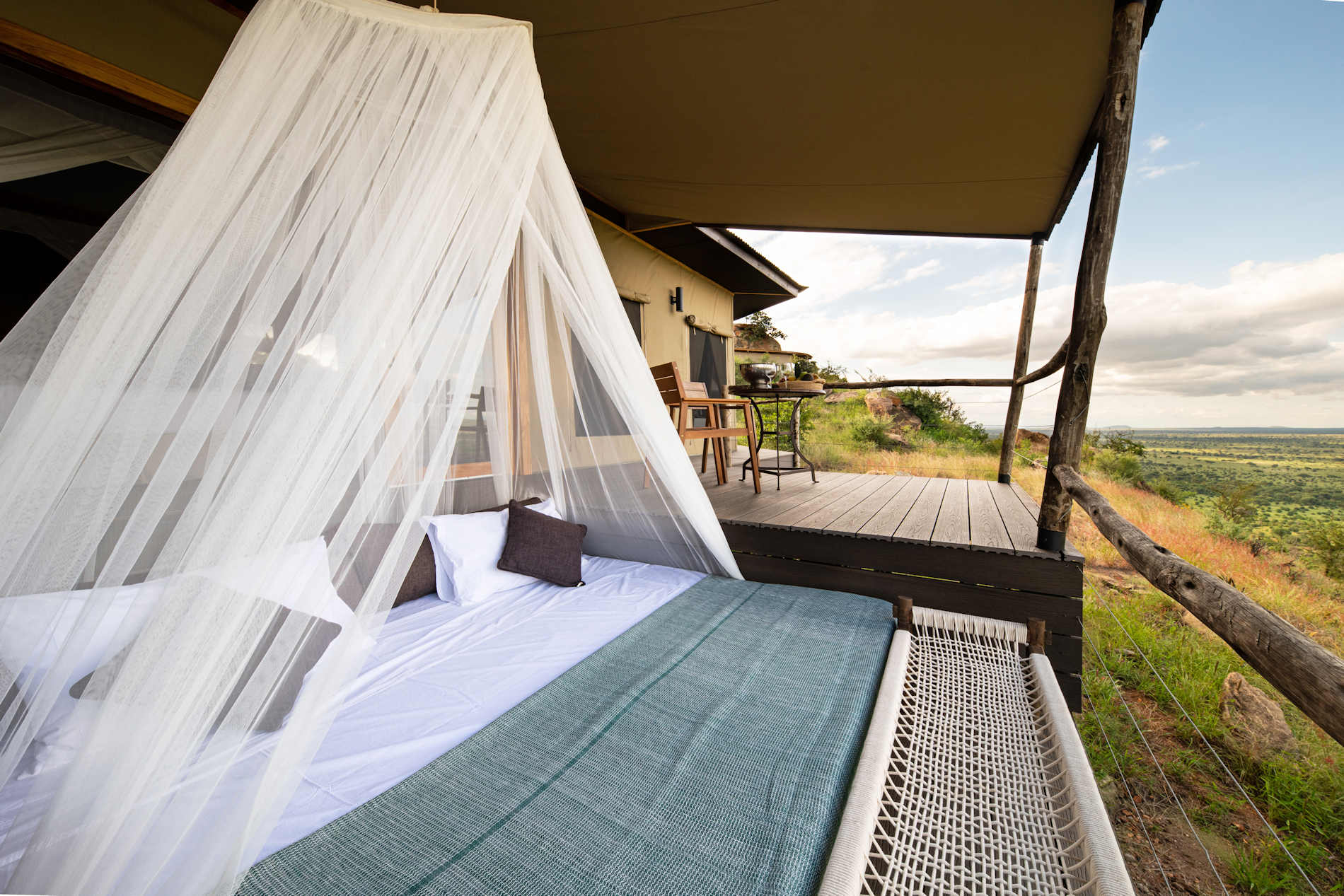 Mpingo Ridge © Lemala Camps & Lodges (48)