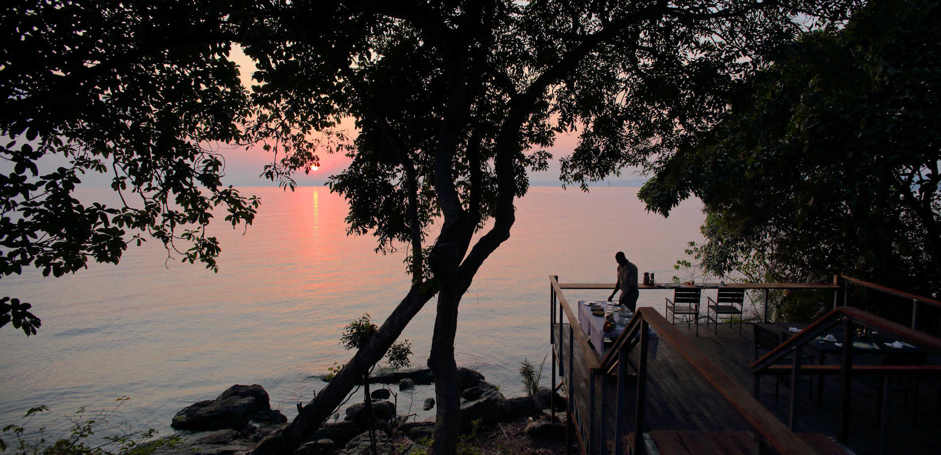 Rubondo Island Camp © Asilia Africa (8)