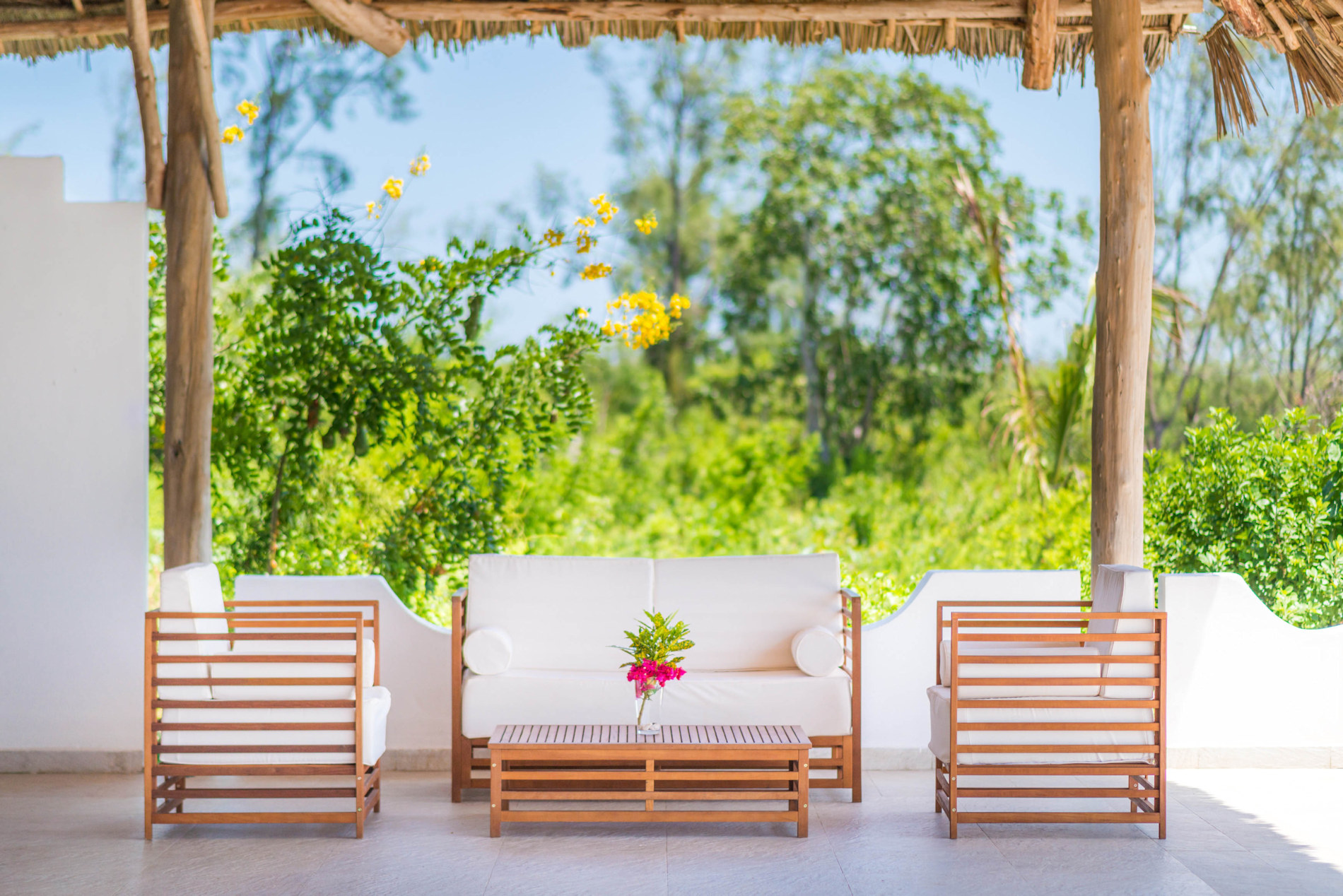 KonoKono © Konokono Beach Resort & Spa (17)