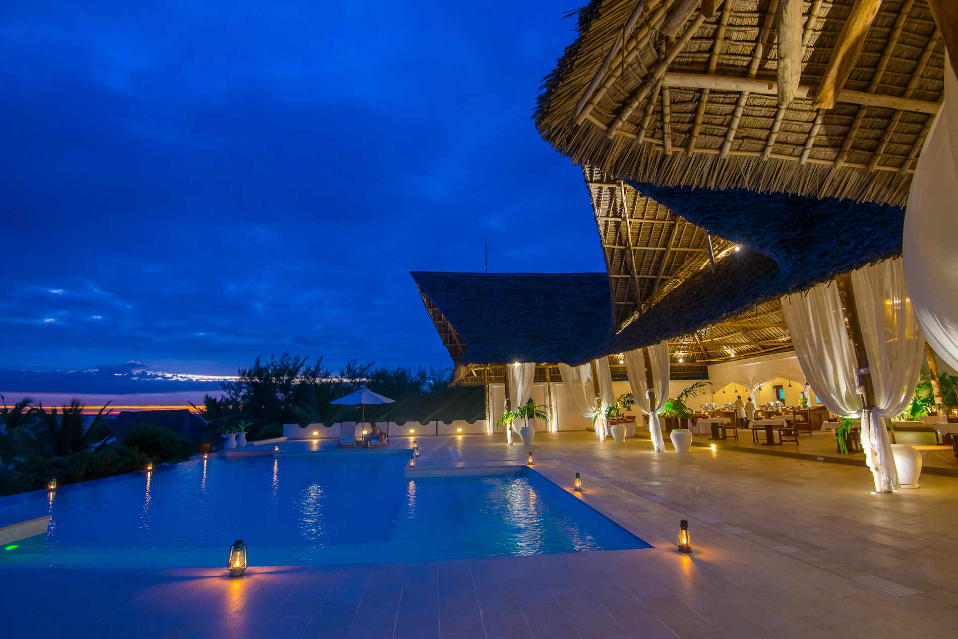 KonoKono © Konokono Beach Resort & Spa (2)