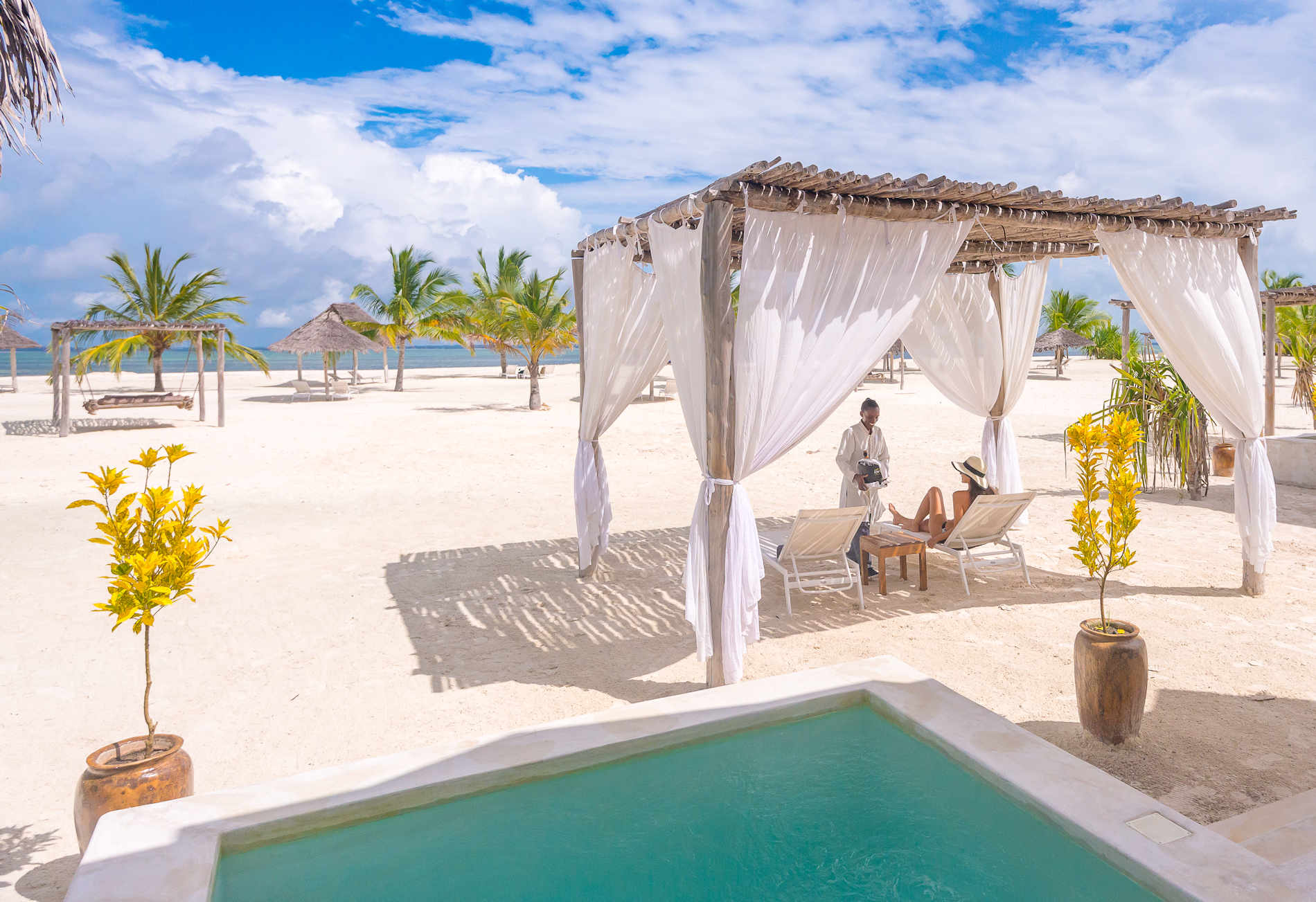 KonoKono © Konokono Beach Resort & Spa (24)