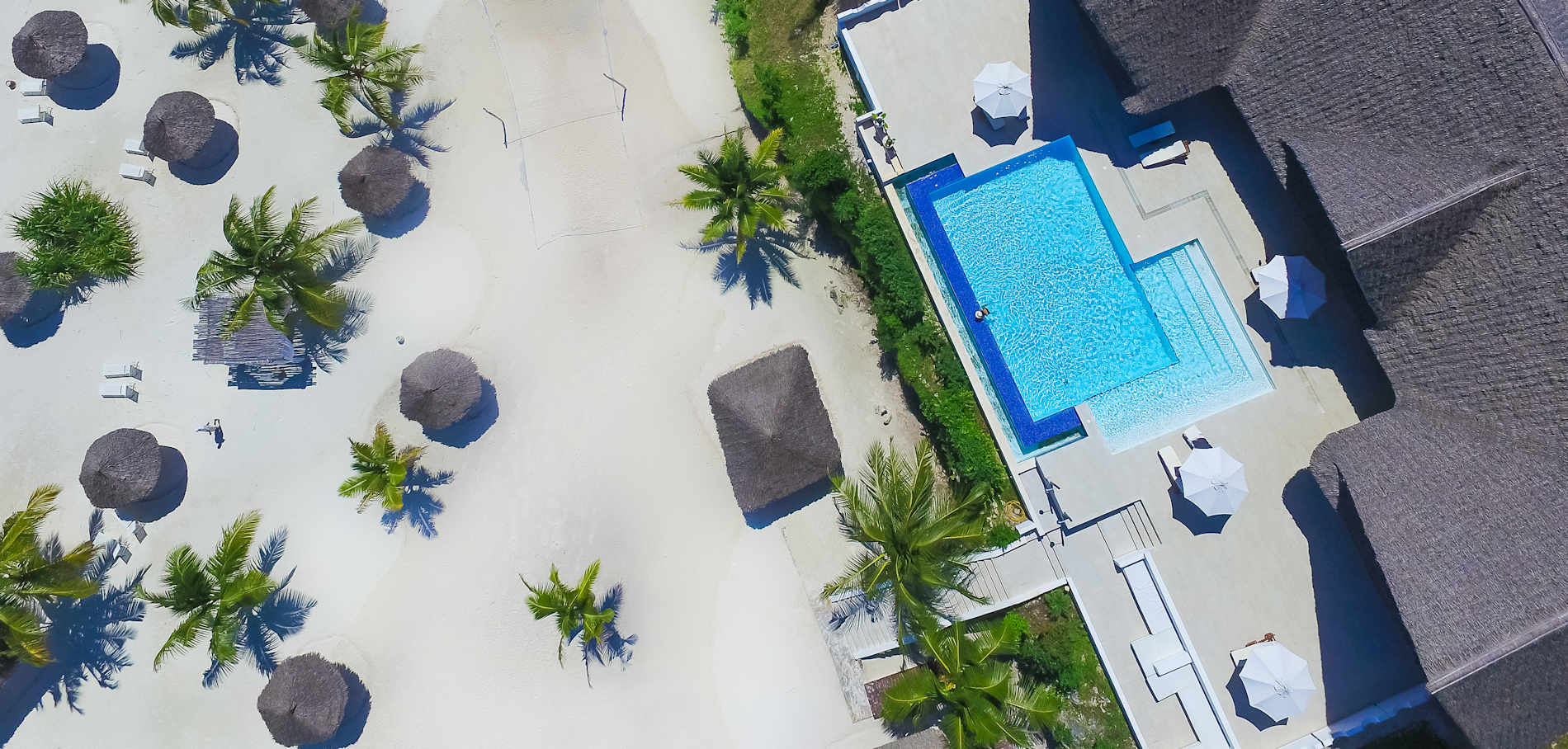 DCIM131MEDIADJI 0016.JPG