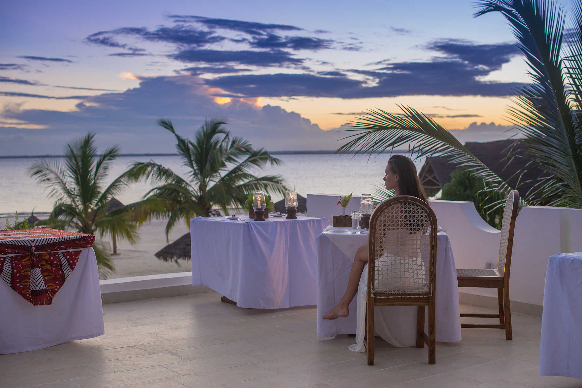 KonoKono © Konokono Beach Resort & Spa (56)