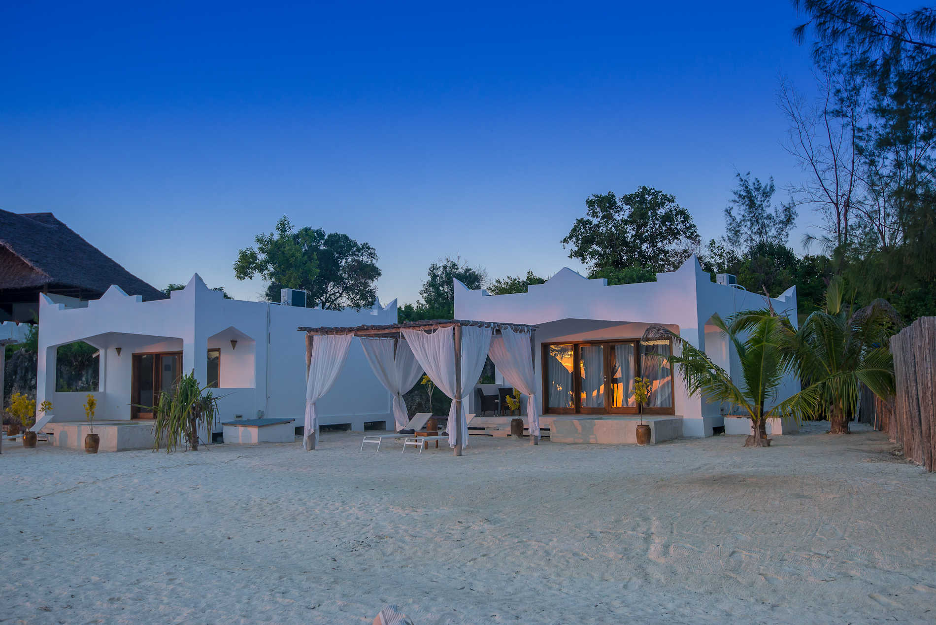 KonoKono © Konokono Beach Resort & Spa (59)