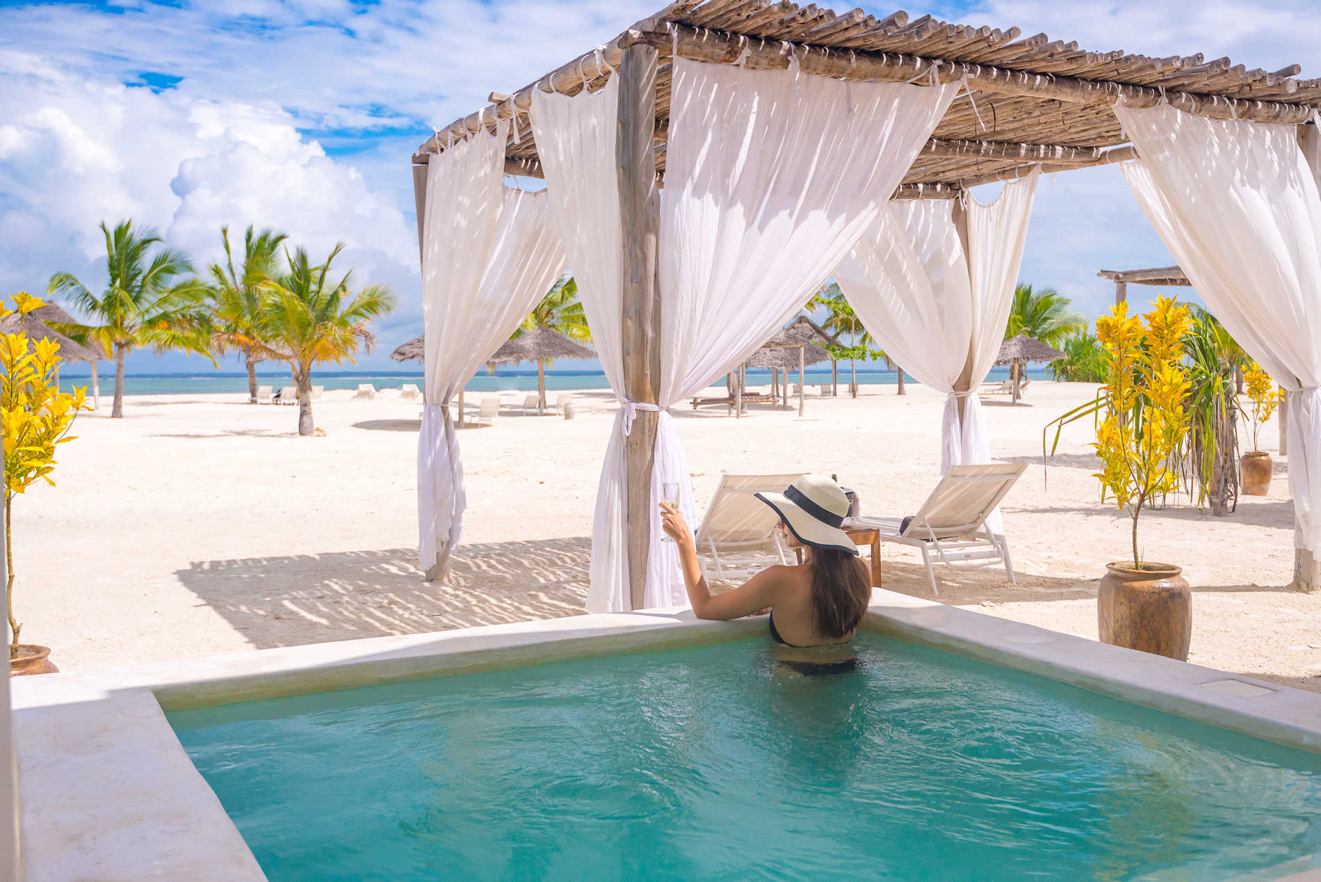 KonoKono © Konokono Beach Resort & Spa (61)