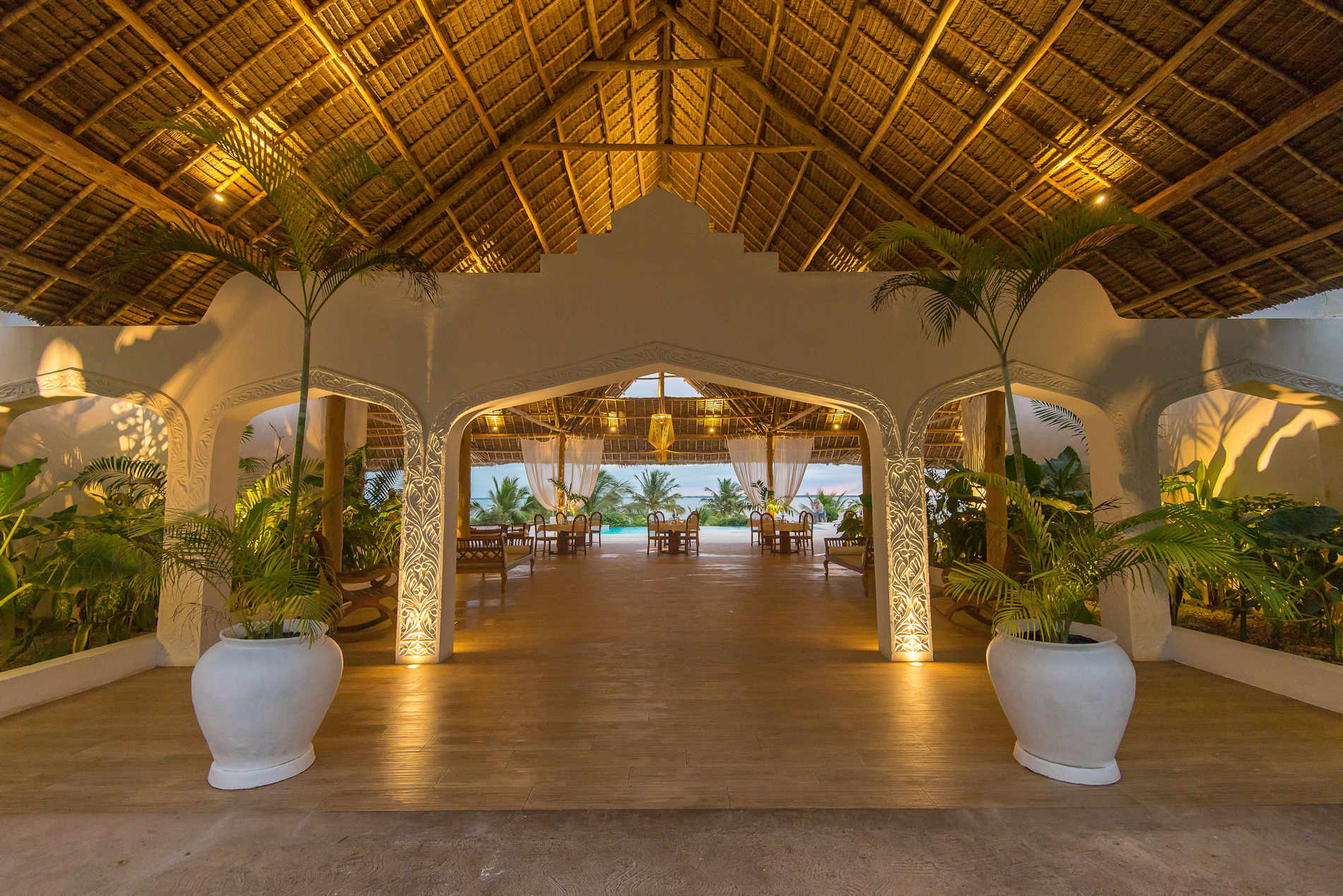 KonoKono © Konokono Beach Resort & Spa (7)