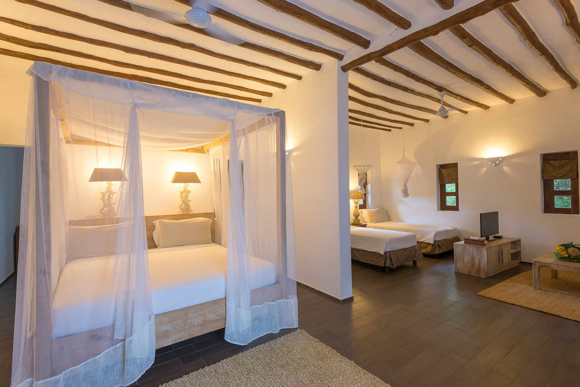 KonoKono © Konokono Beach Resort & Spa (75)