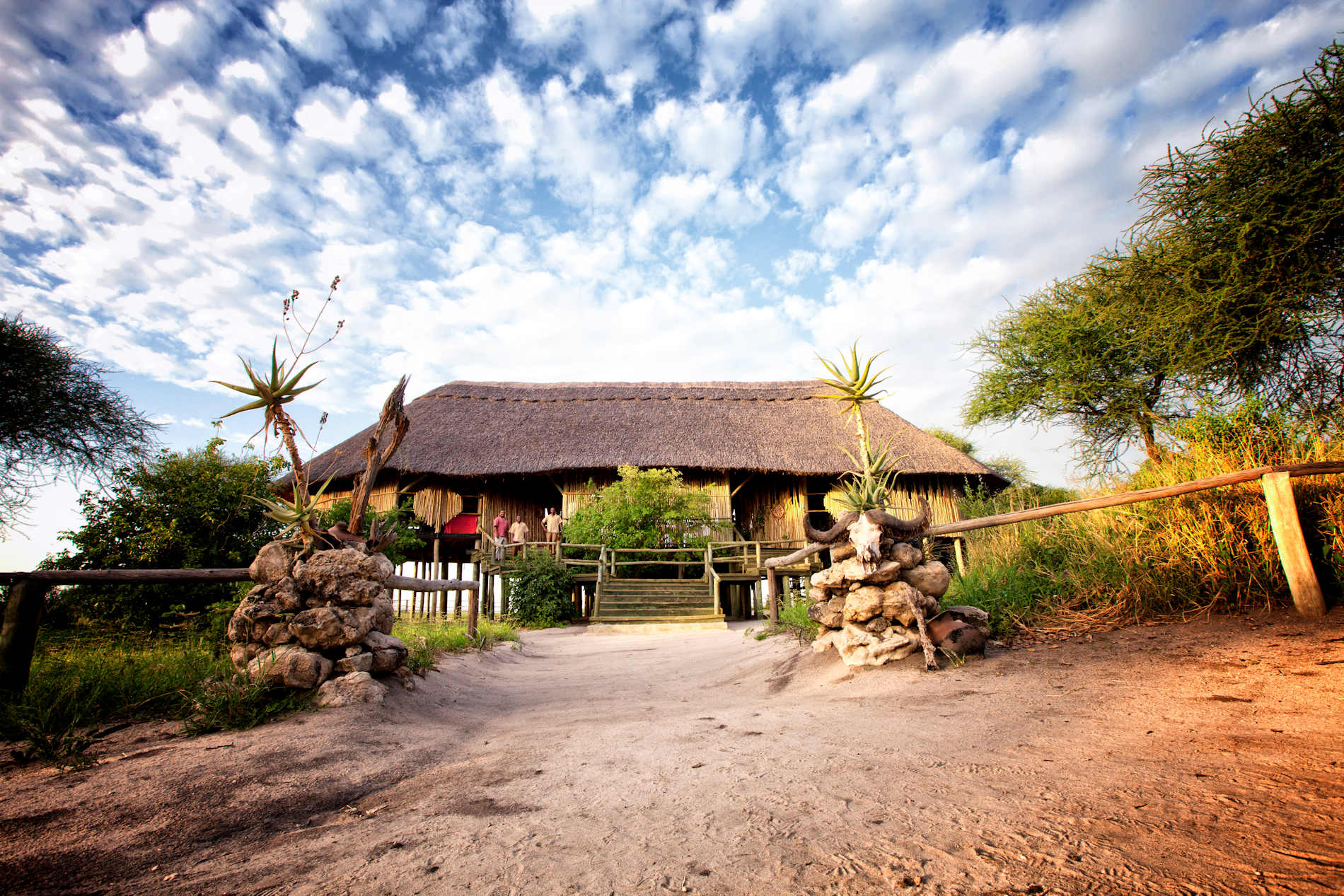 Mm.tarangire.lounge7